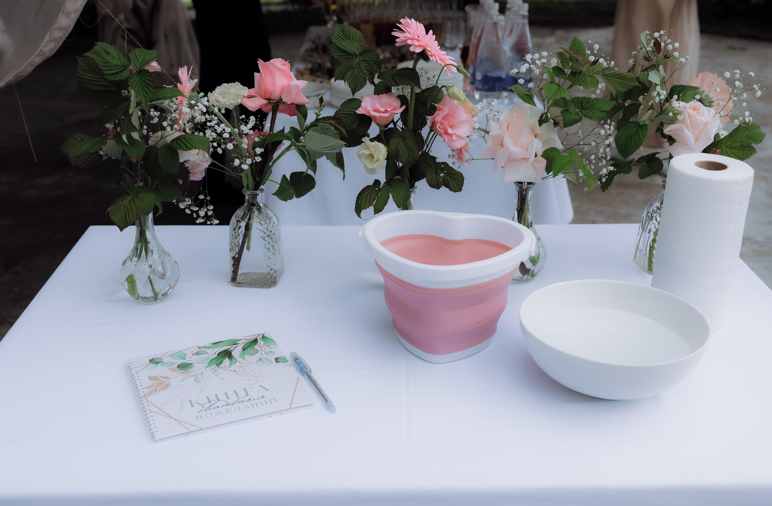 MARGARITA_VLADIMIR (ZAVAS EVENT). Фотограф Андрей Ширкалин Москва Московская обл, Коломна, Рязань