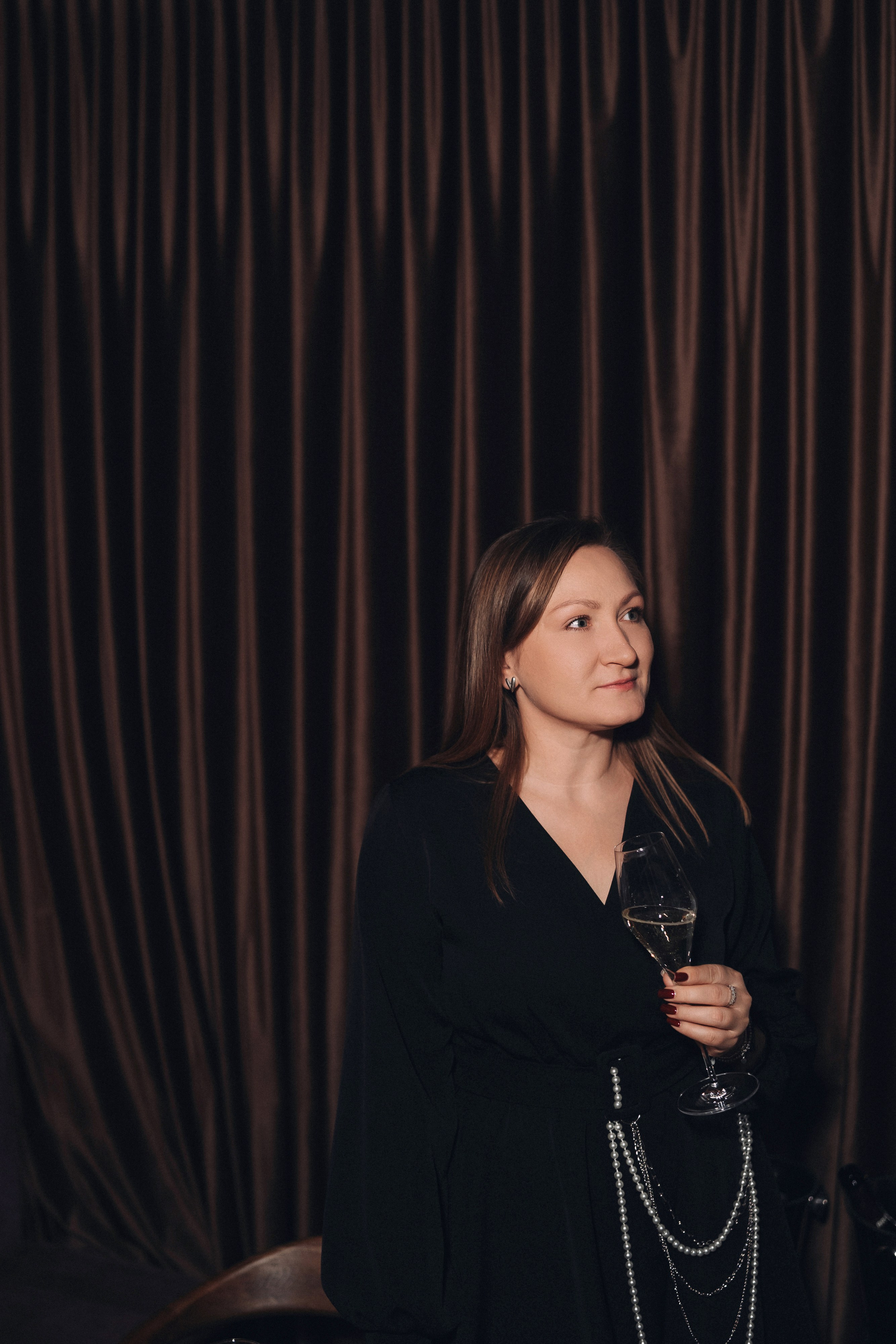 Фотограф на корпоратив в Воронеже.