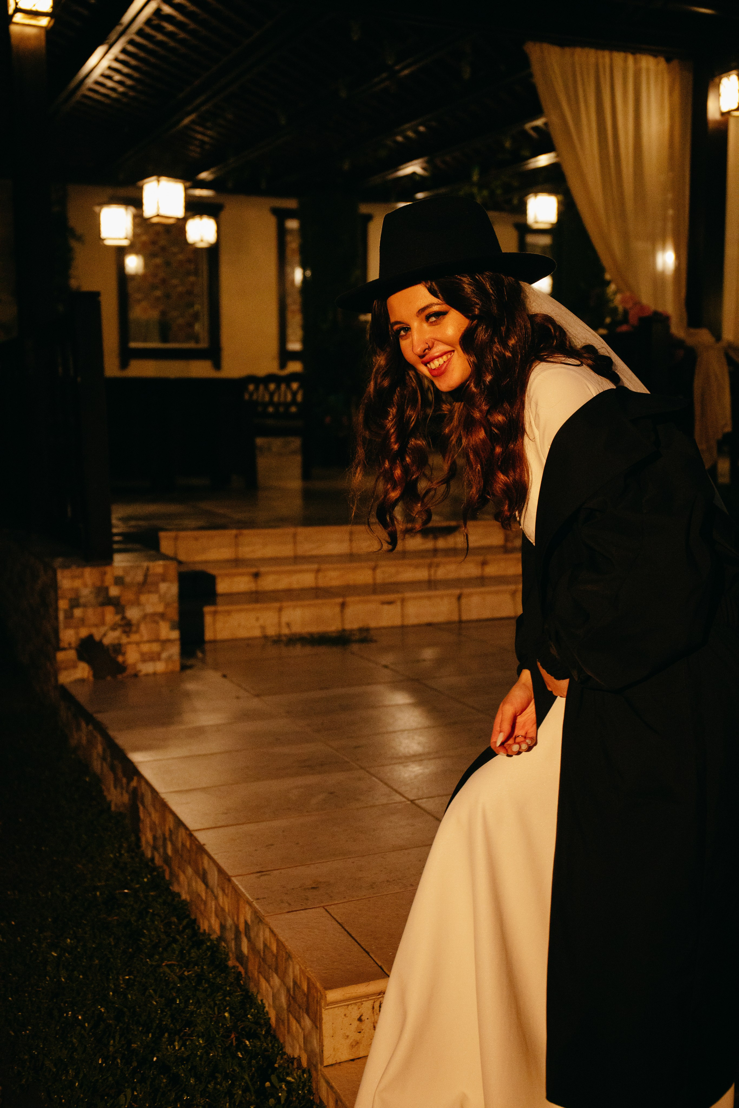 Евгений и Александра. Свадебный и женский фотограф