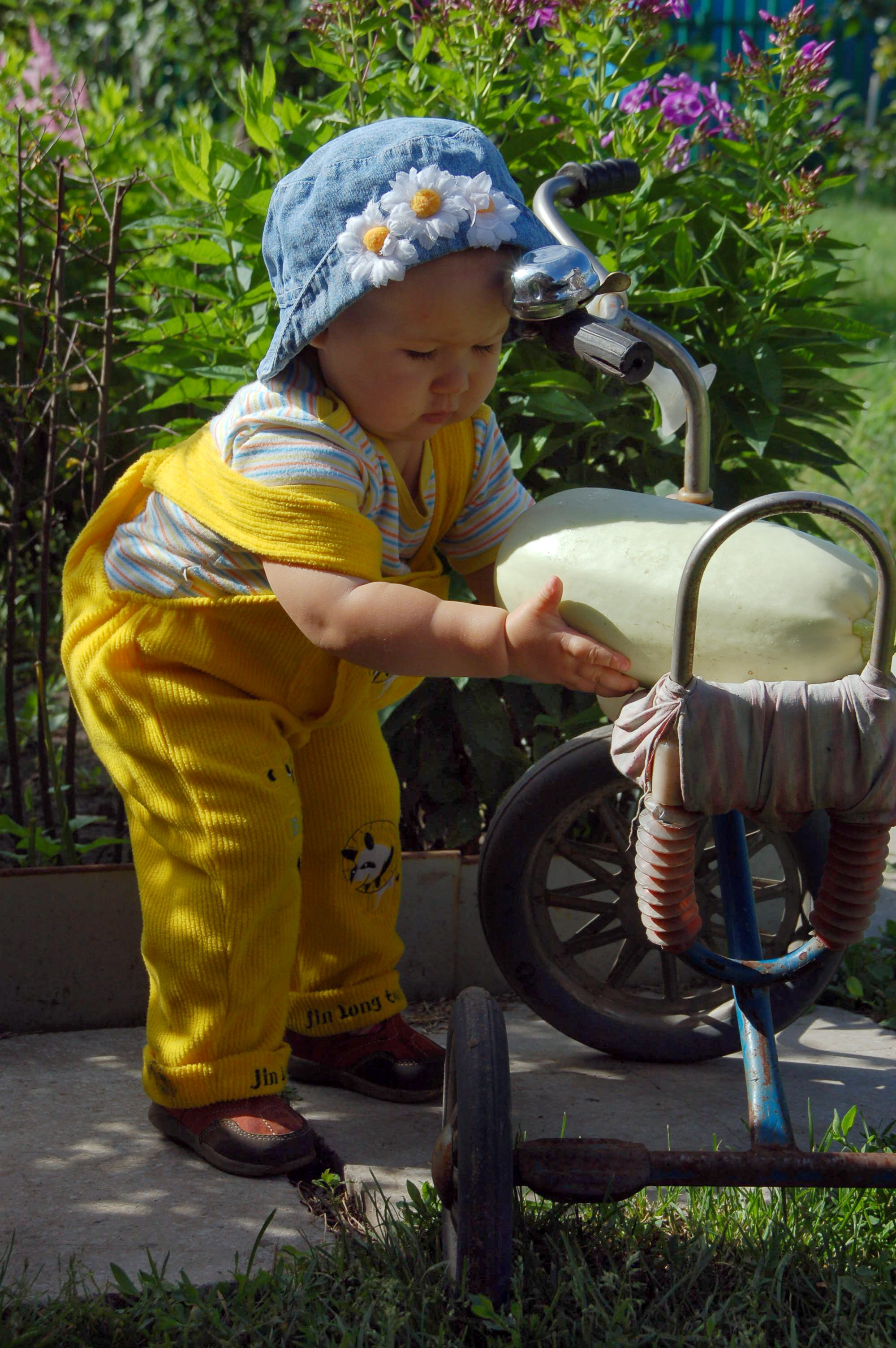 Семейные и детские портреты. Портретный фотограф в республике Алтай Юлия Шевченко