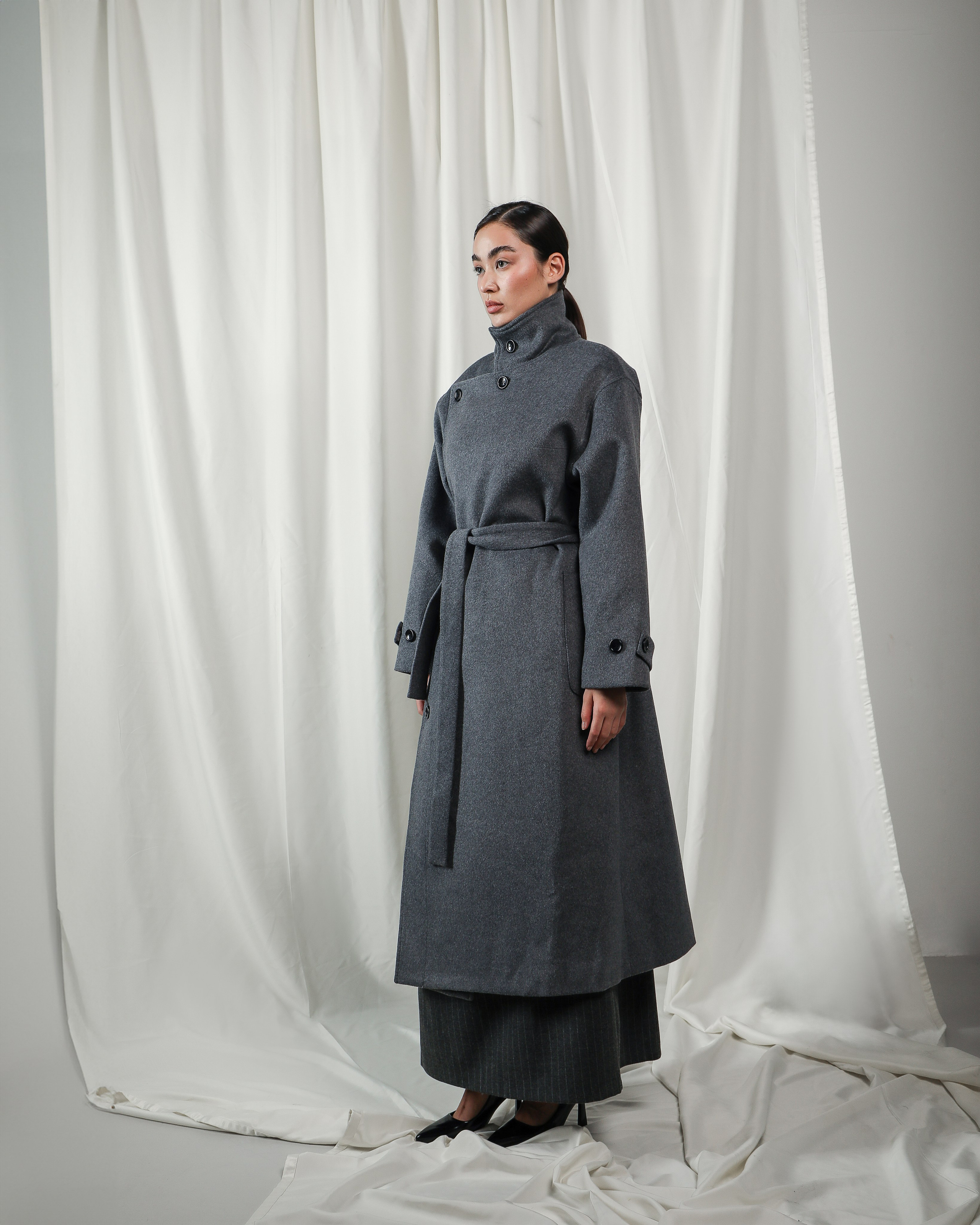 Бренд AKERA. Фотограф Алматы, fashion, бренды, индивидуальные съемки