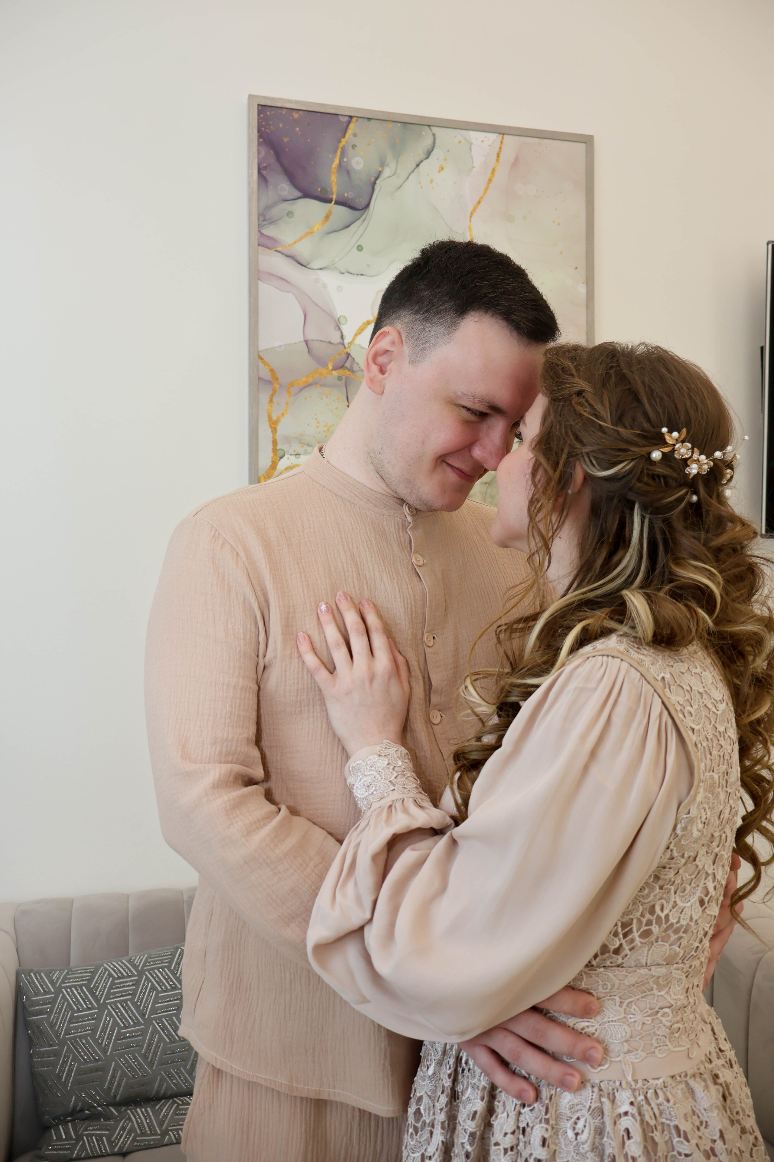 История Егора и Наташи. Виктория Шишкова свадебный фотограф Москва и МО (Балашиха, Щелково)