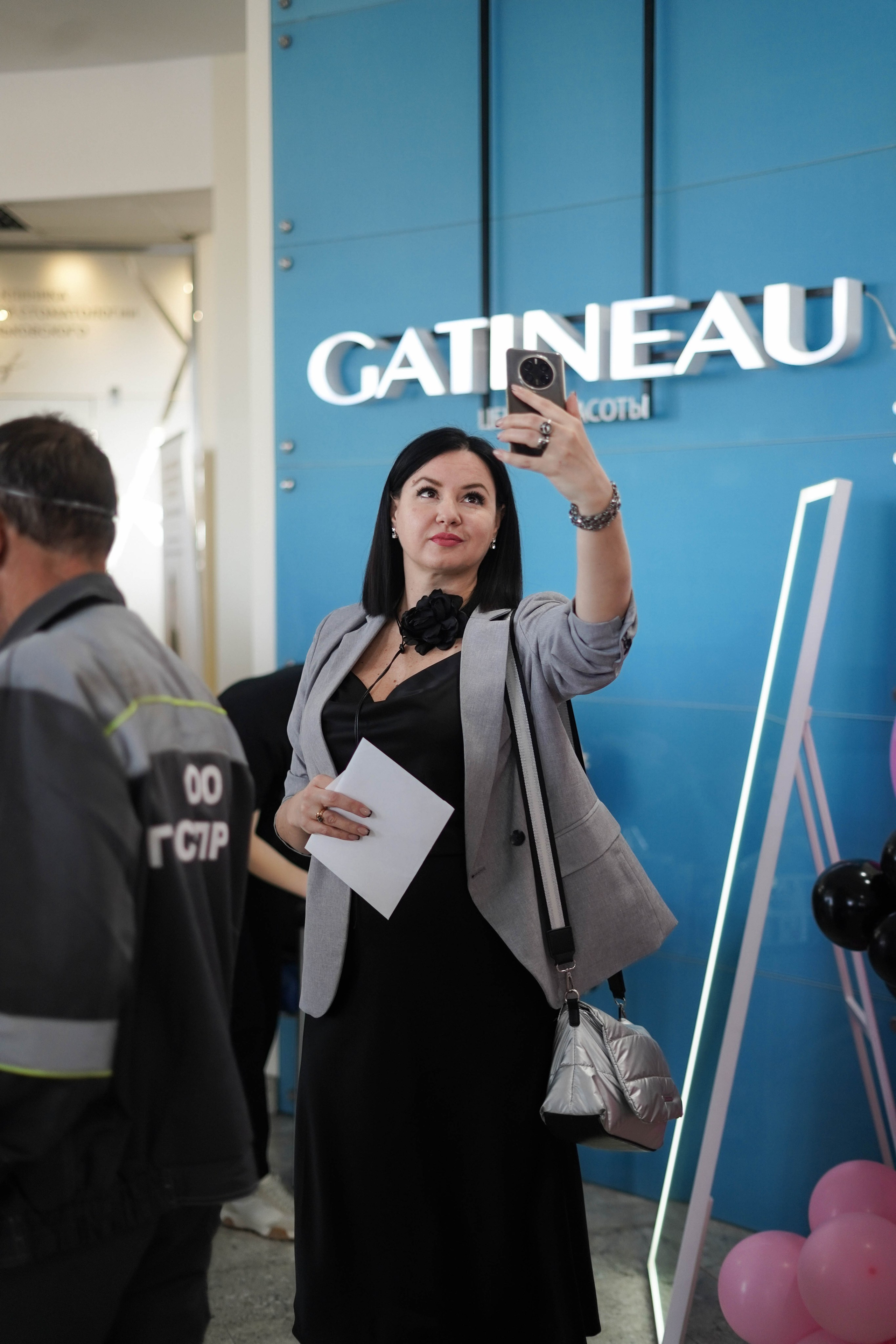 Бизнес форум. Фотограф Волгоград Анастасия Ли