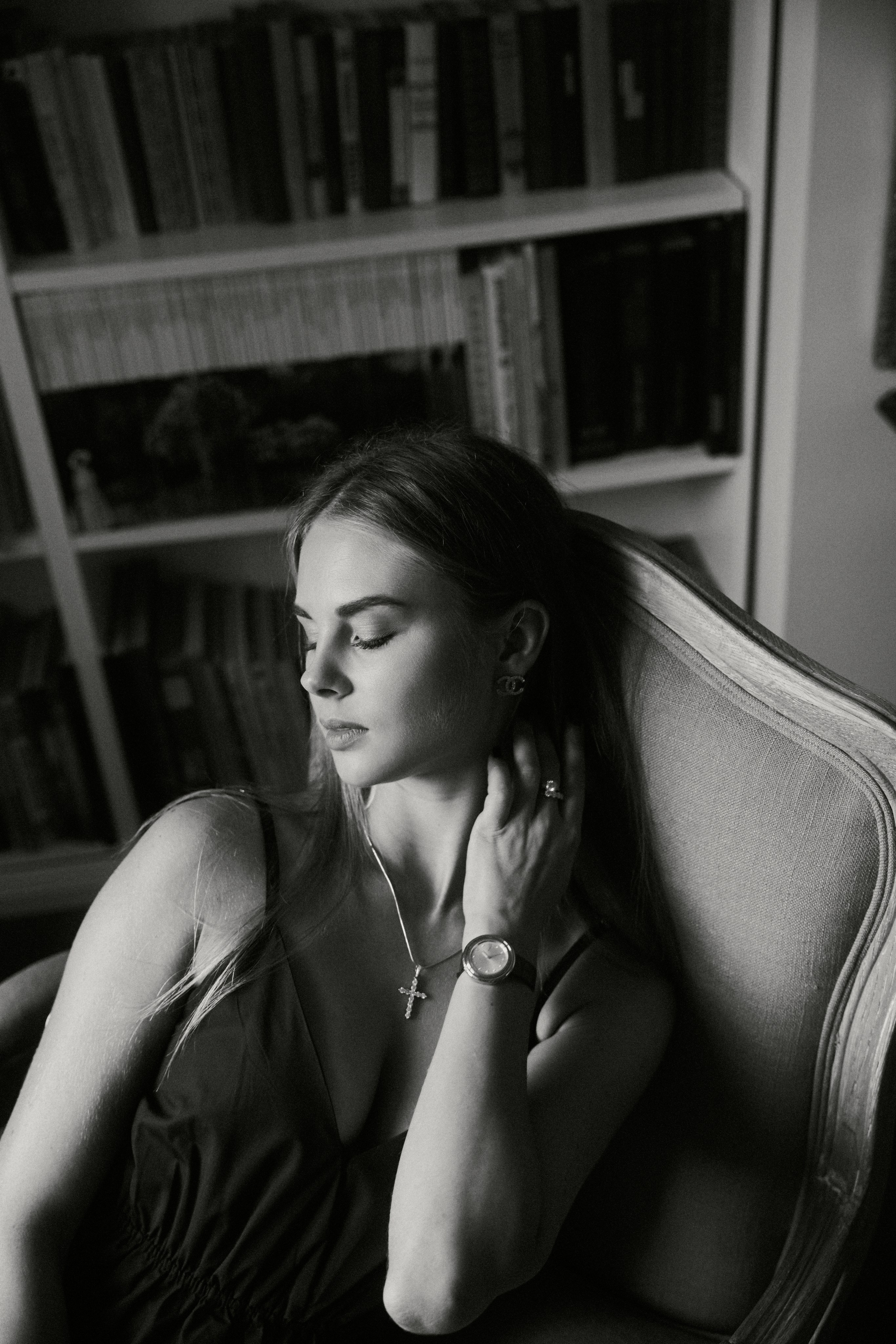 Даша + Ника + Кристина. Семейный и детский фотограф Юлия Шох