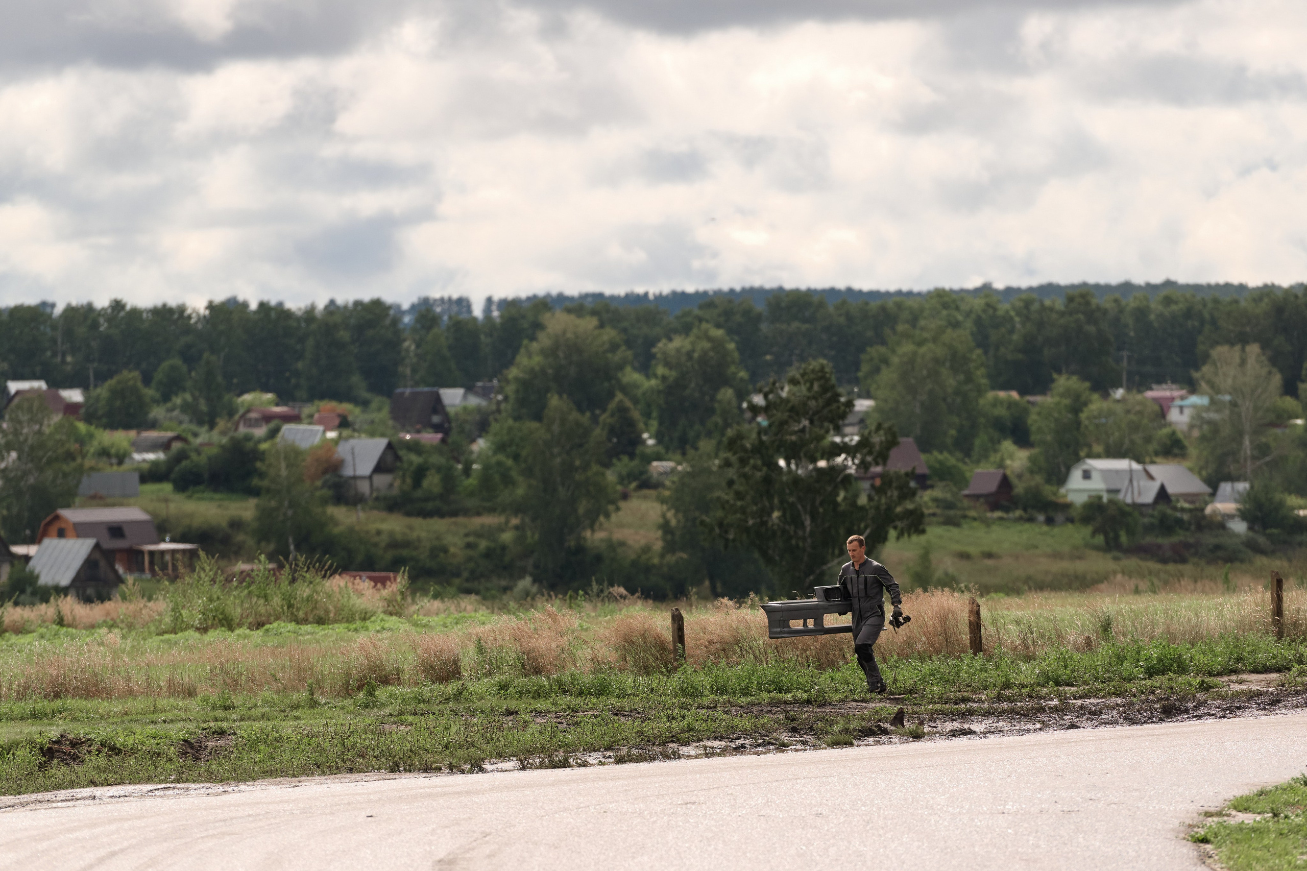 4 этап кубка Ракета 2025 год. Сергей Богомолов. Свадебный и семейный фотограф
