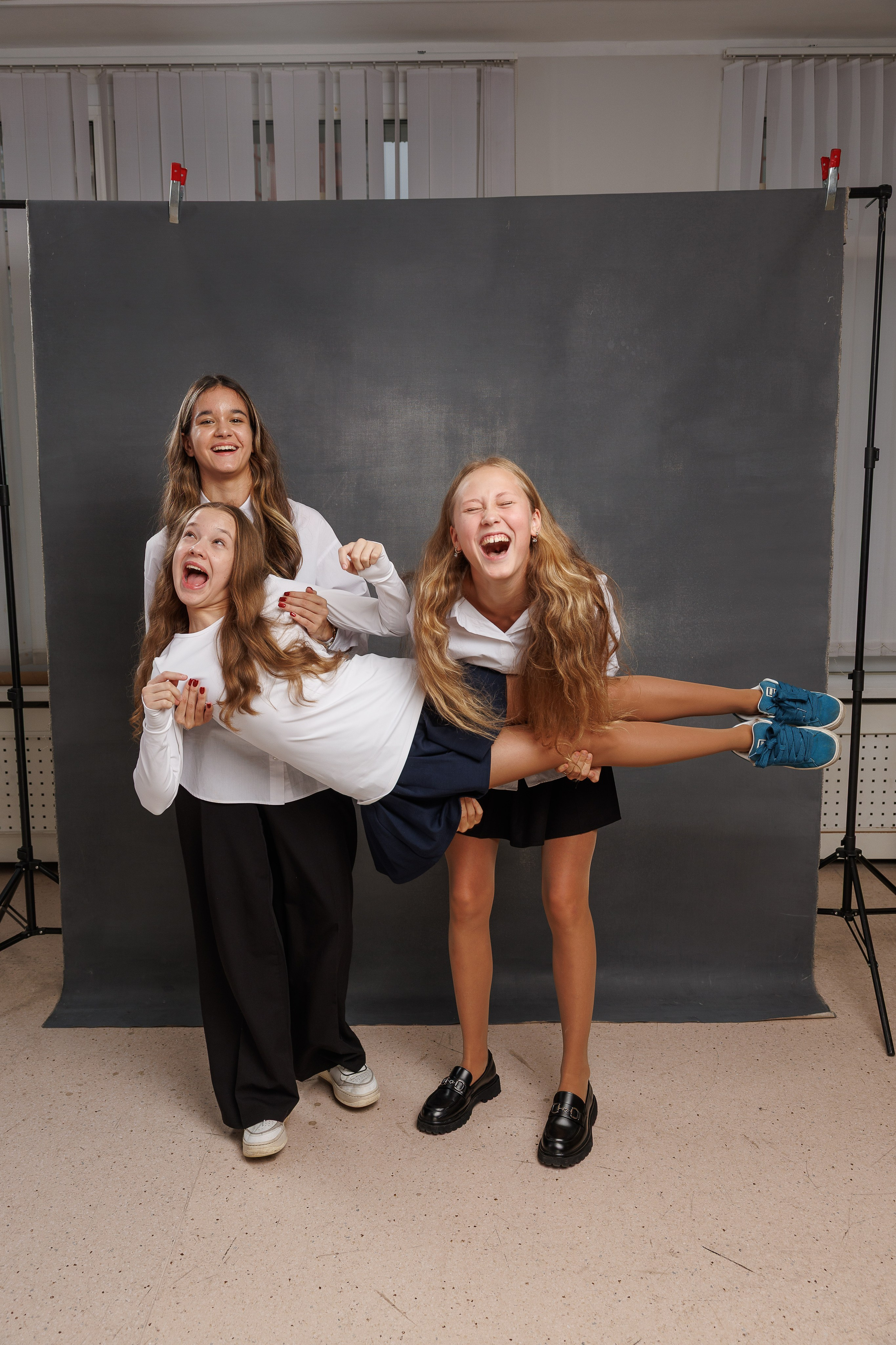 Зонт130 + стрип + окт60 на контр. Семейный фотограф Александр Передерий