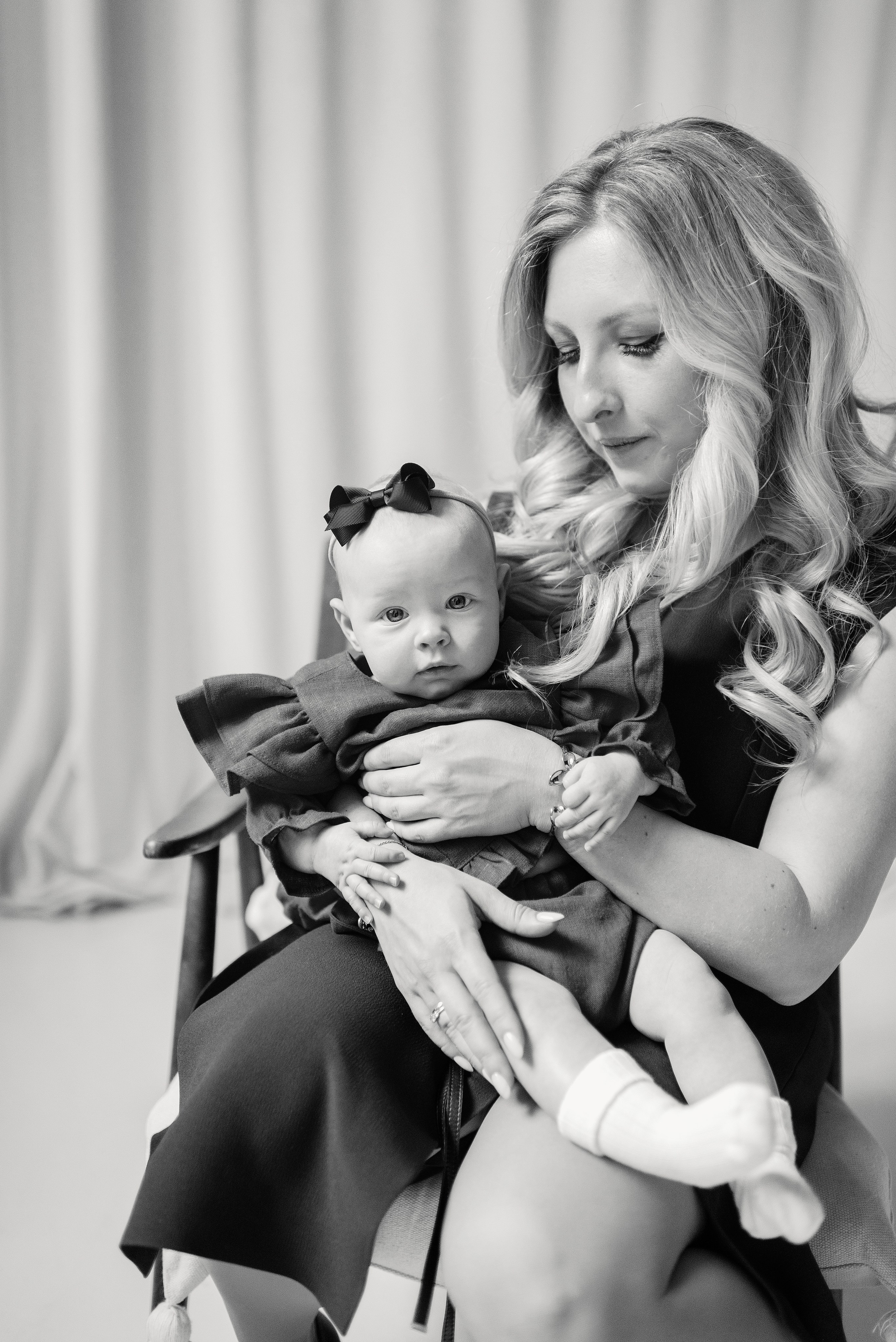 ТАНЯ, РУСЛАН и ЛЁША. Свадебный и семейный фотограф РИТА БОЧКАРЁВА