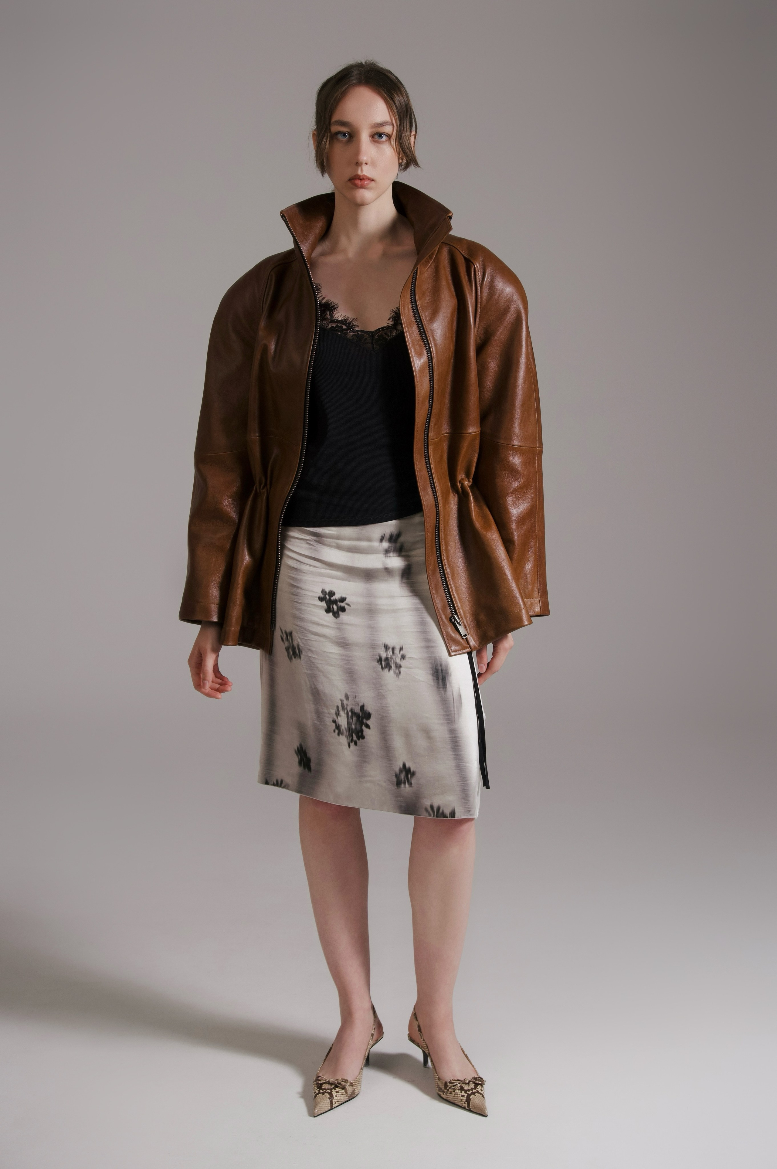 Nova brend. Фотограф в Минске Света Григорьева