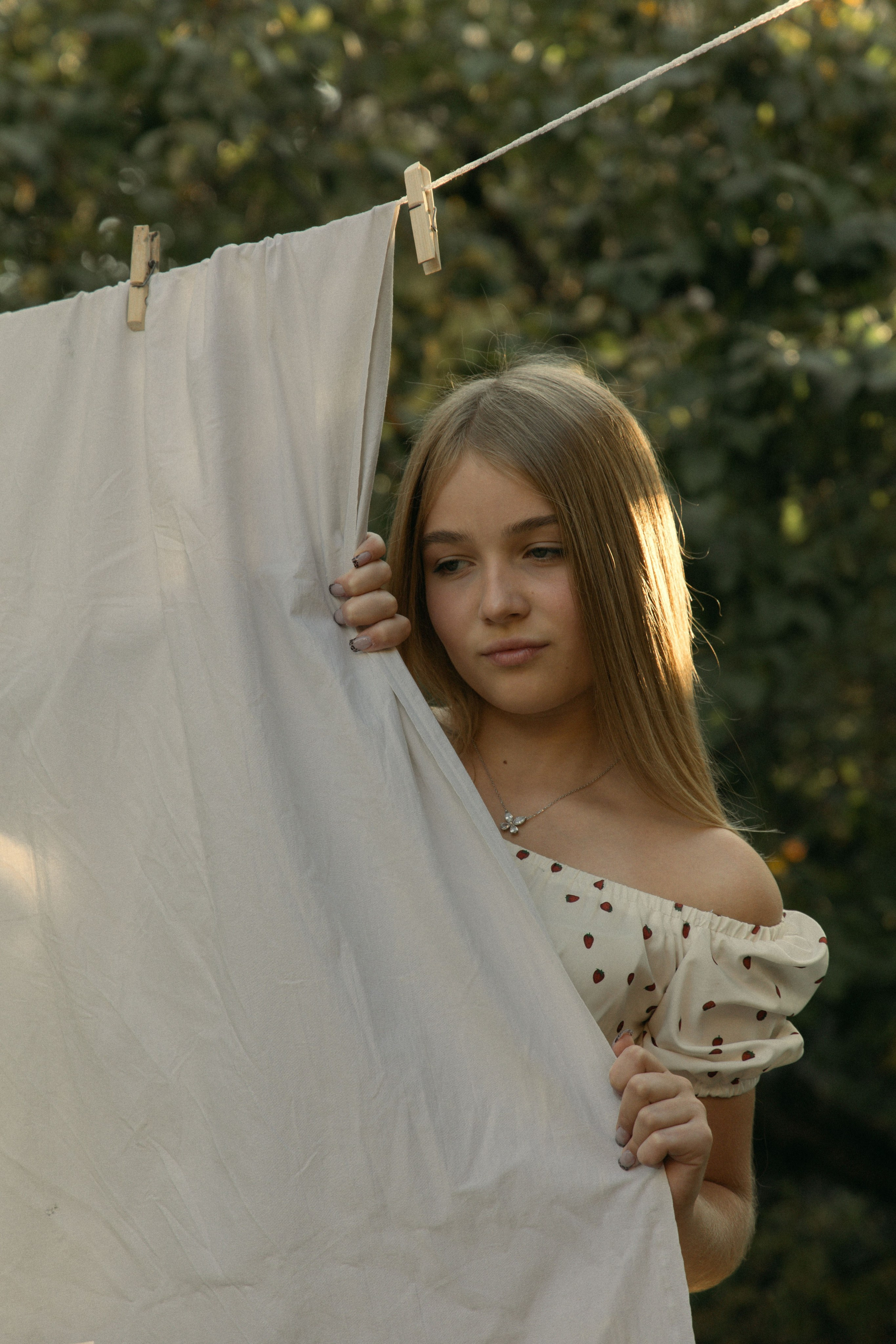 Фотограф Татьяна Марсуверских г. Жуковский, Москва и Мо. Репортажные съёмки, фотосессии. Детский, семейный фотограф. Фотограф для маркетплейсов, фотоуслуги в Жуковском Татьяна Марсуверских