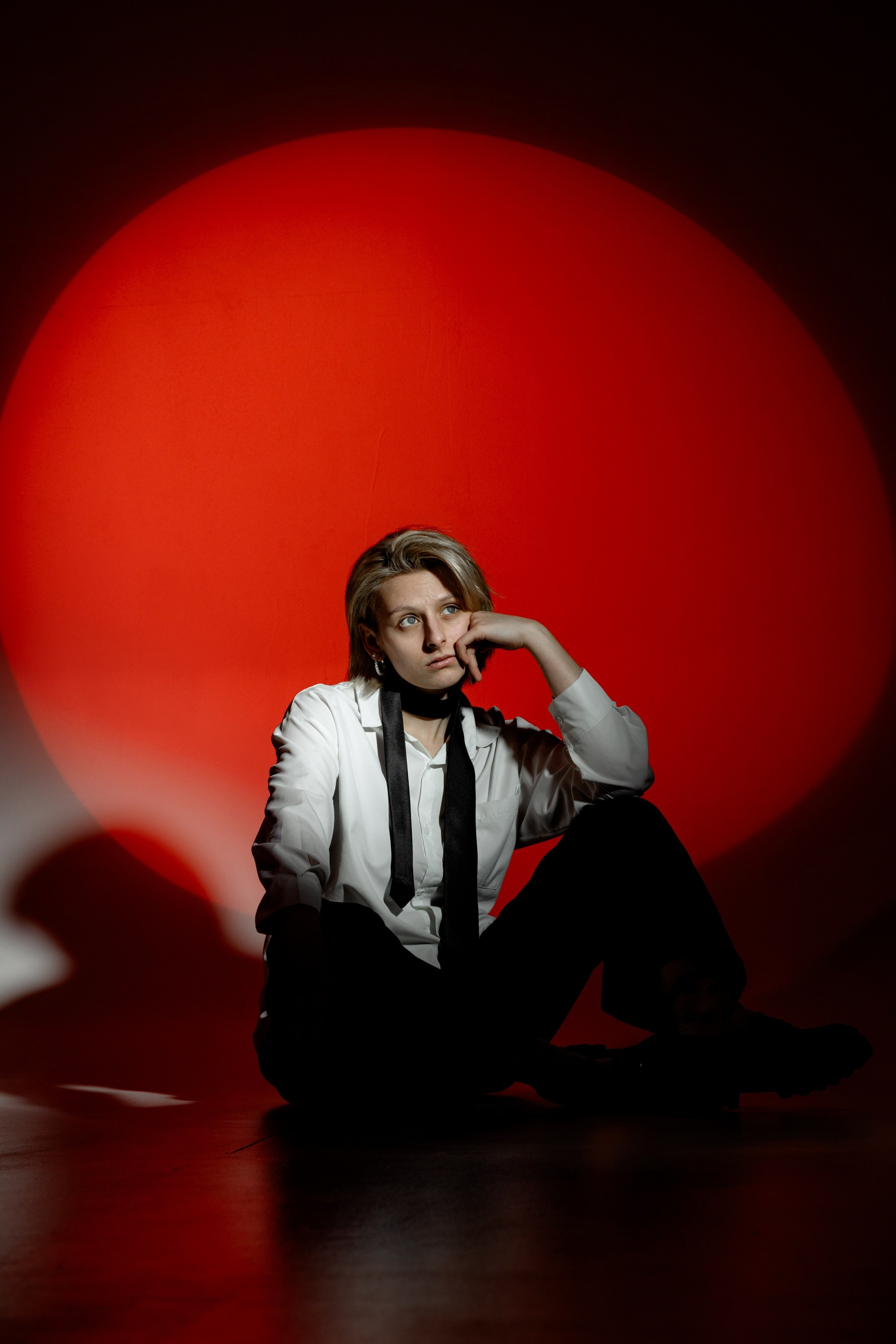 Творческая съемка в Ростове. Свадебный фотограф ростов-на-Дону / Сочи / Москва