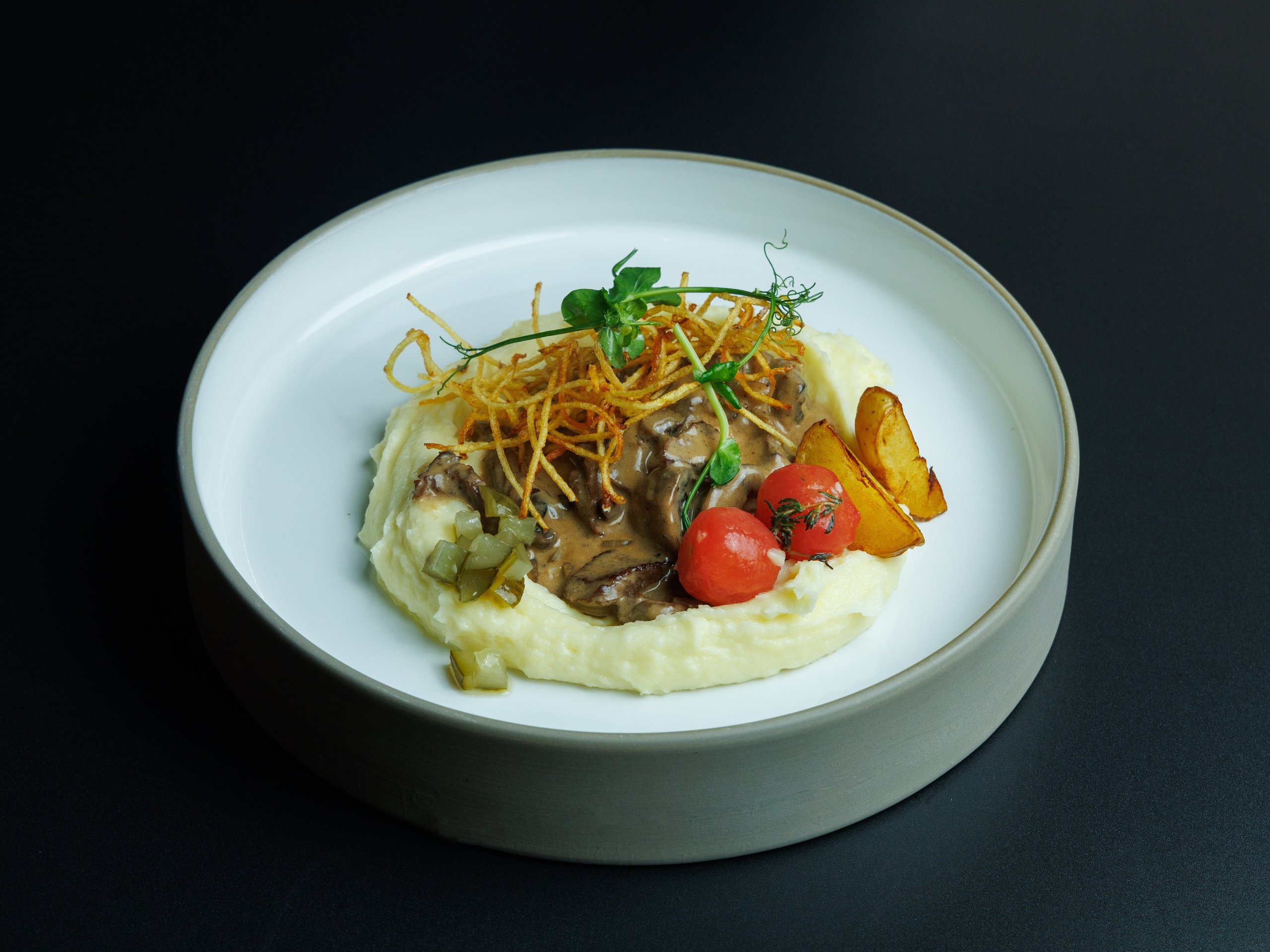 Food. Продюсер Оператор Фотограф Москва | borisprophoto