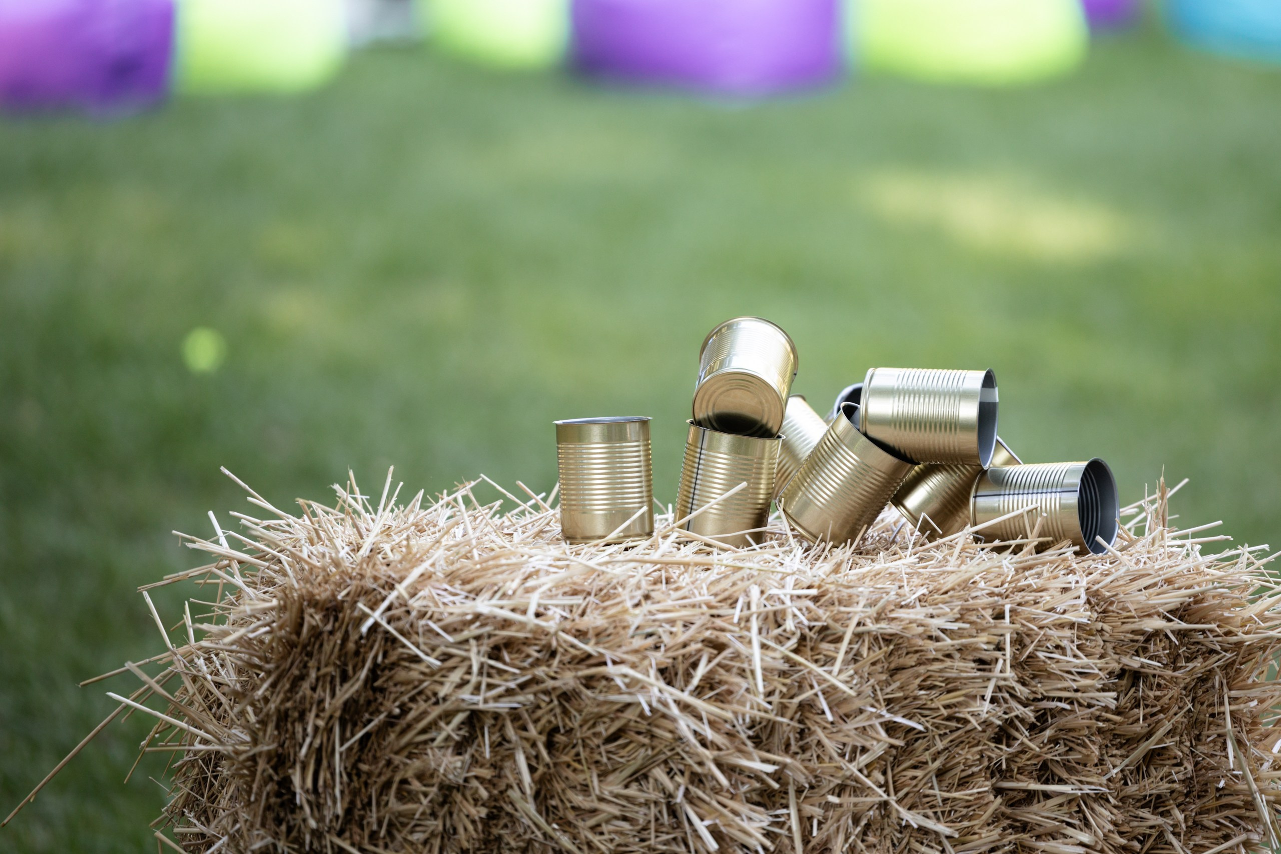 Лето#безвотэтоговотвсего. Фотограф Юлия Назарова