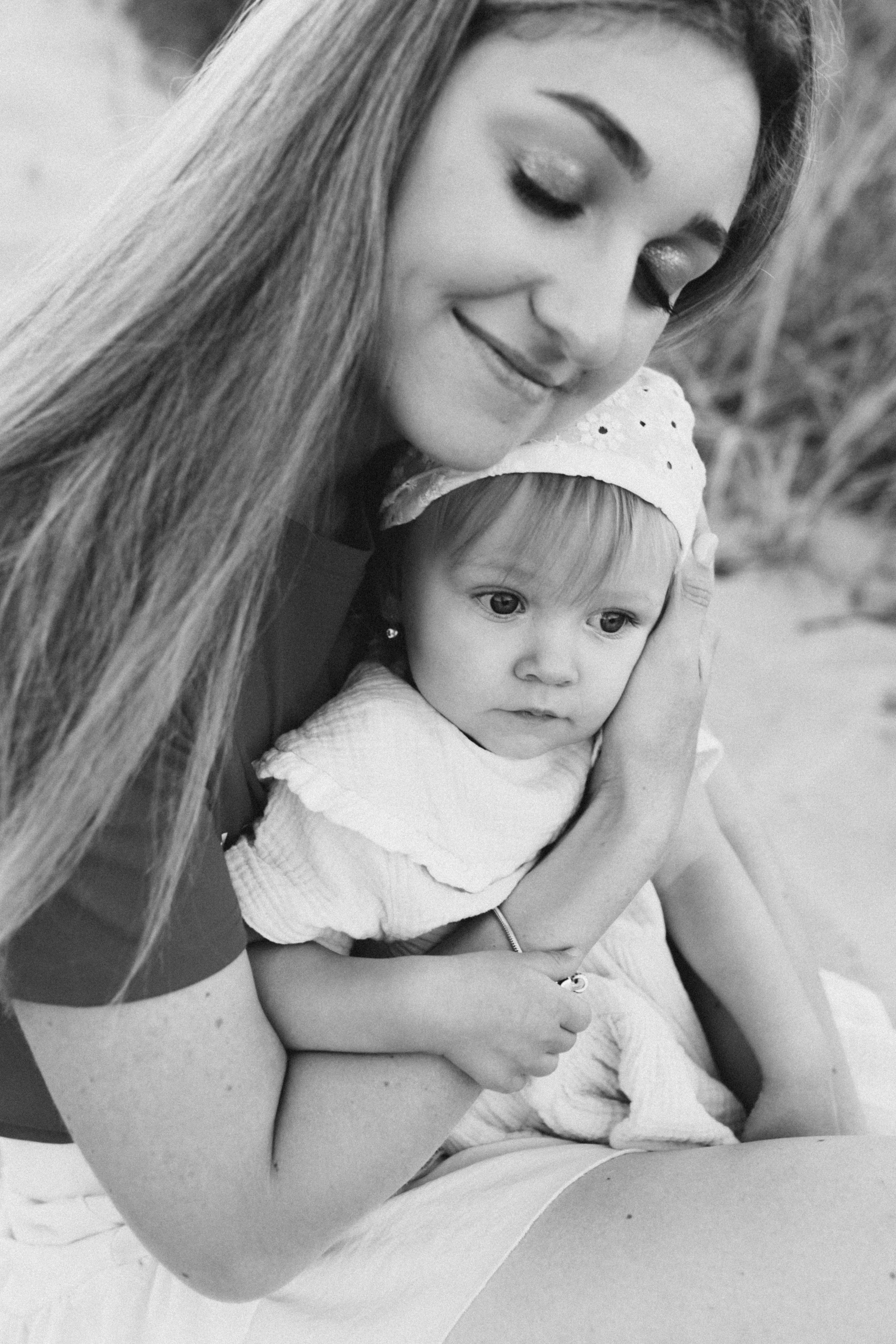 Фотосессия в Янтарном. Фотограф в Калининграде Екатерина Осинцева