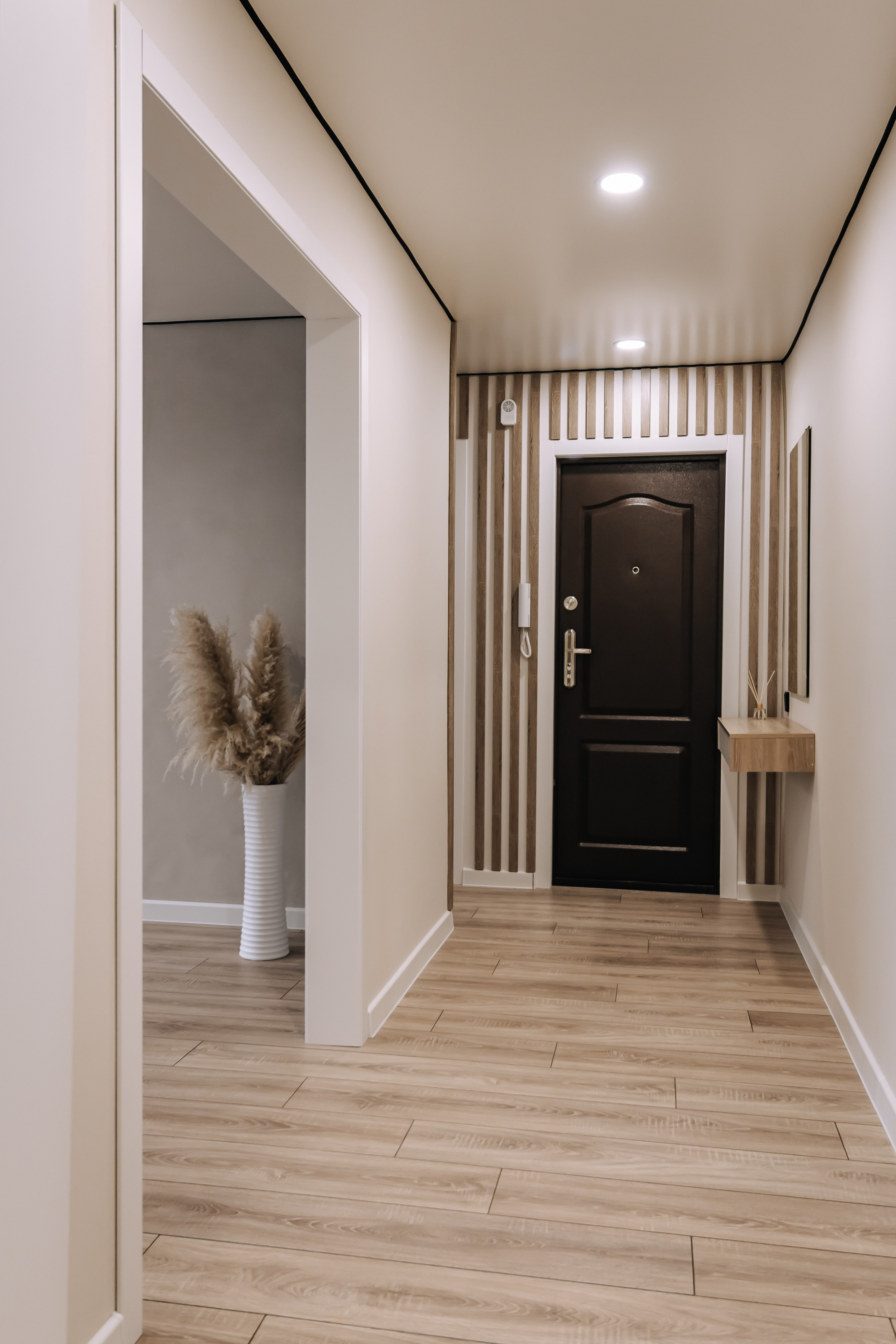 Интерьерная съемка. Интерьерный фотограф. Барнаул, Алтай