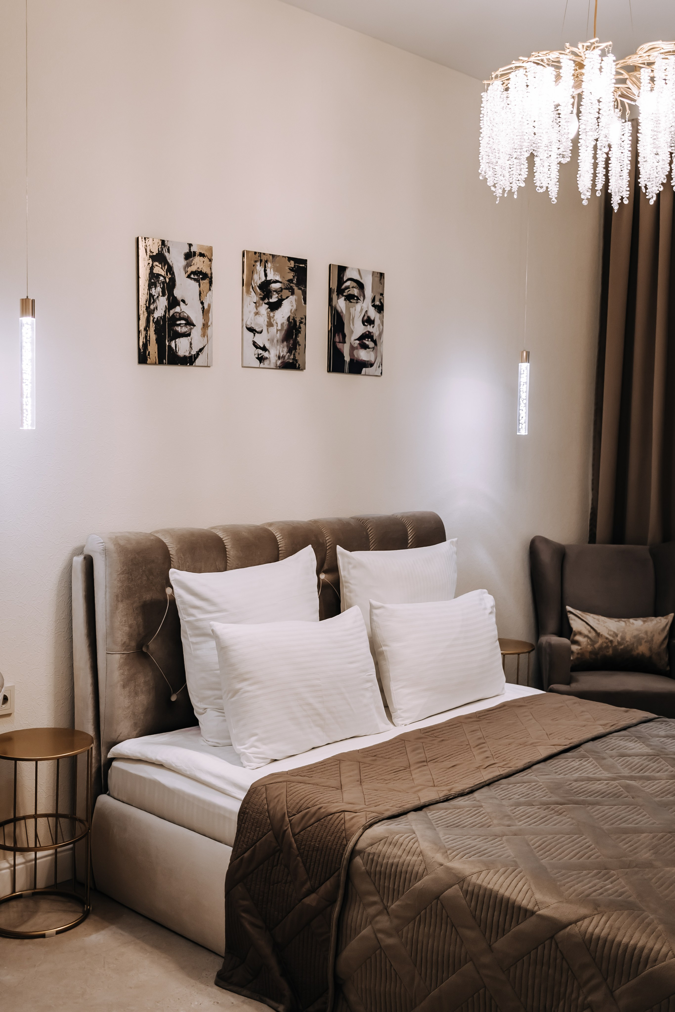 Интерьерная съемка. Интерьерный фотограф. Барнаул, Алтай