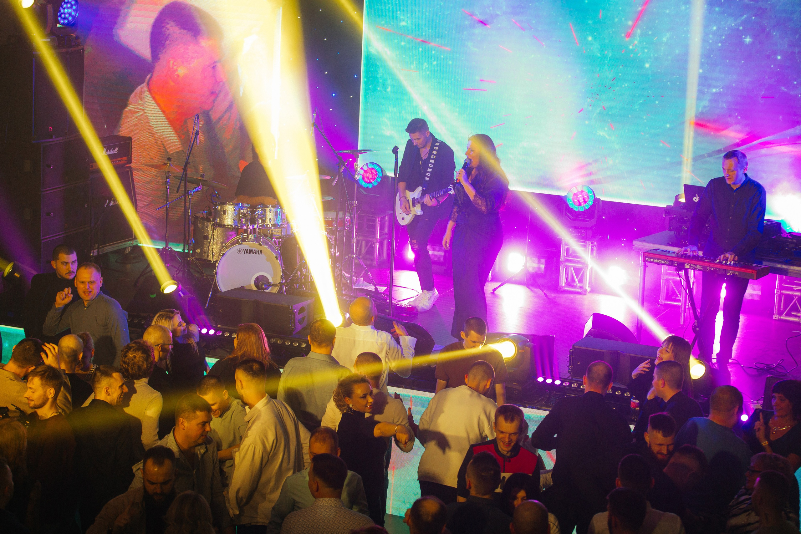 MoTexc. Свадебный фотограф Минск РБ