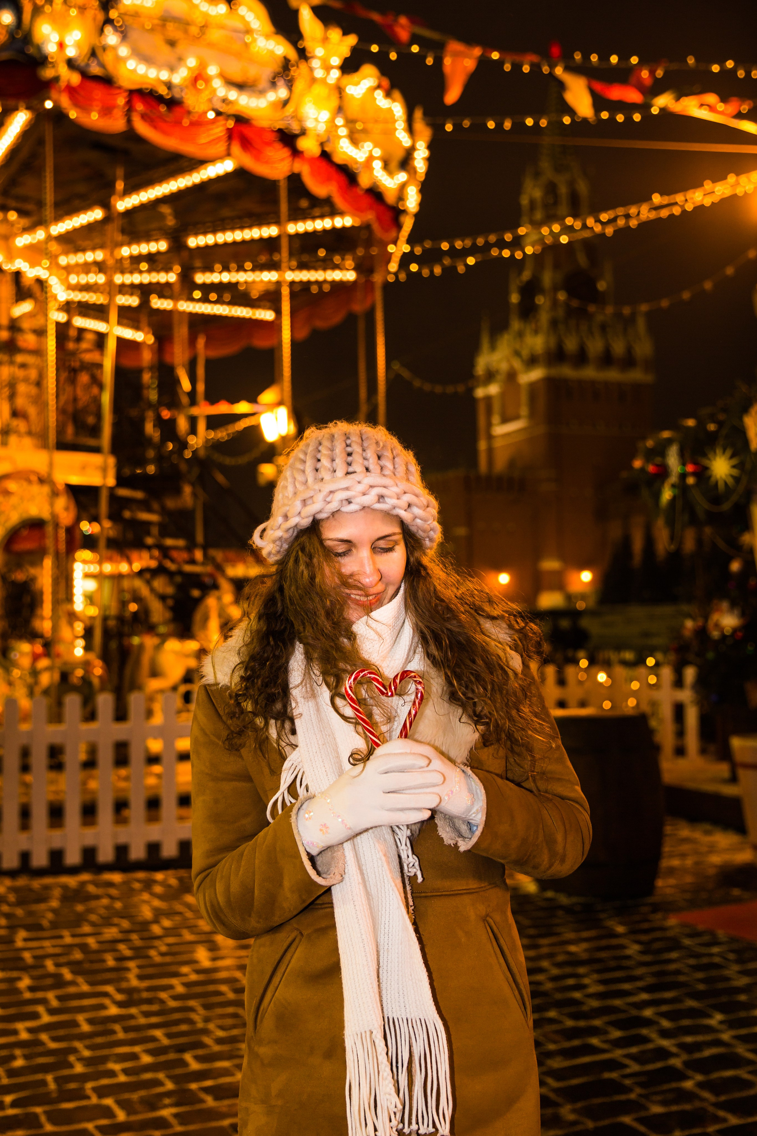 Женский портрет. Семейный, Свадебный и Детский фотограф в Москве Екатерина Дорогина