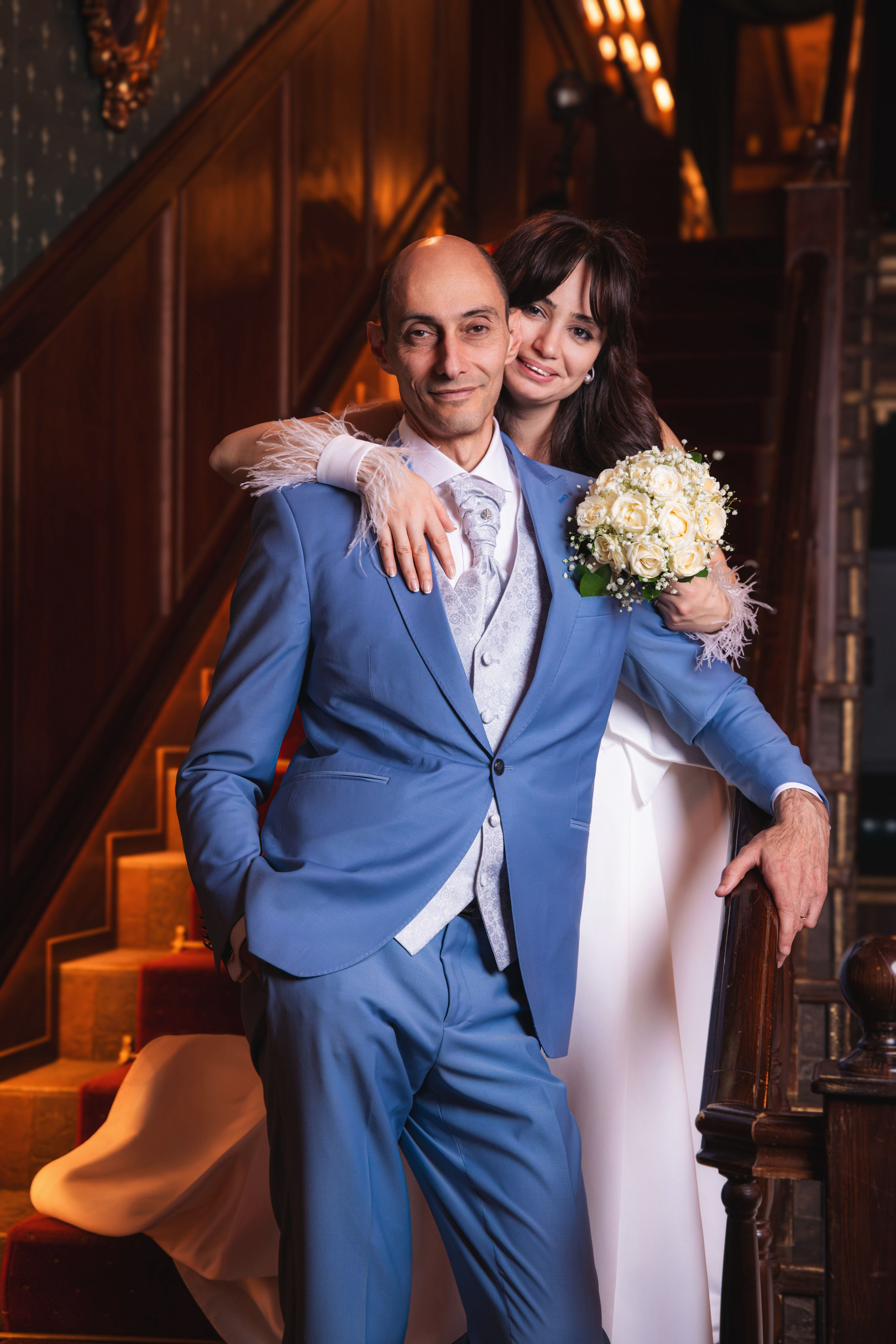 9.09.2023. Фотограф в Самаре Максим Тырин