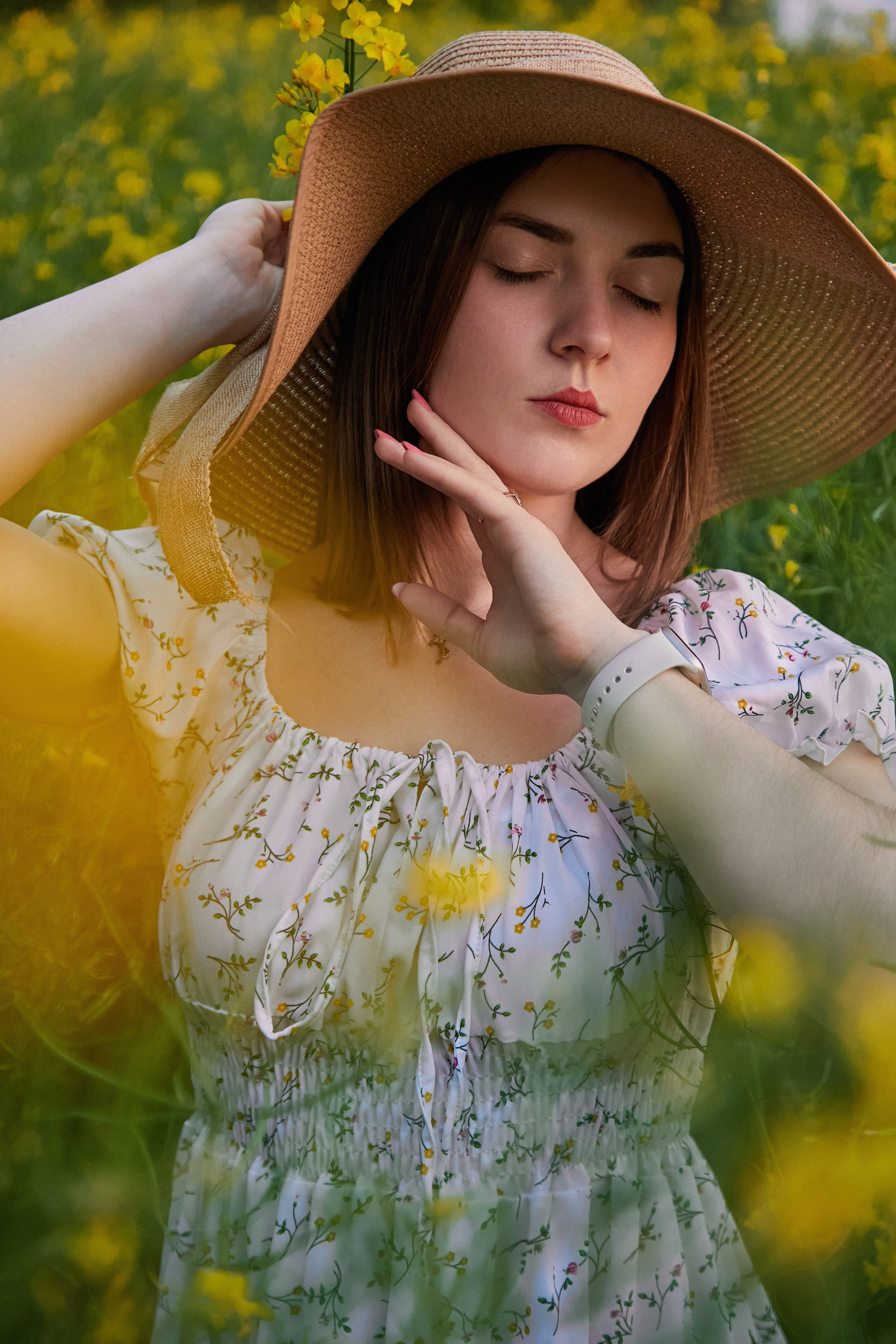 «Рапс». Свадебный и креативный фотограф в ЮФО и МСК