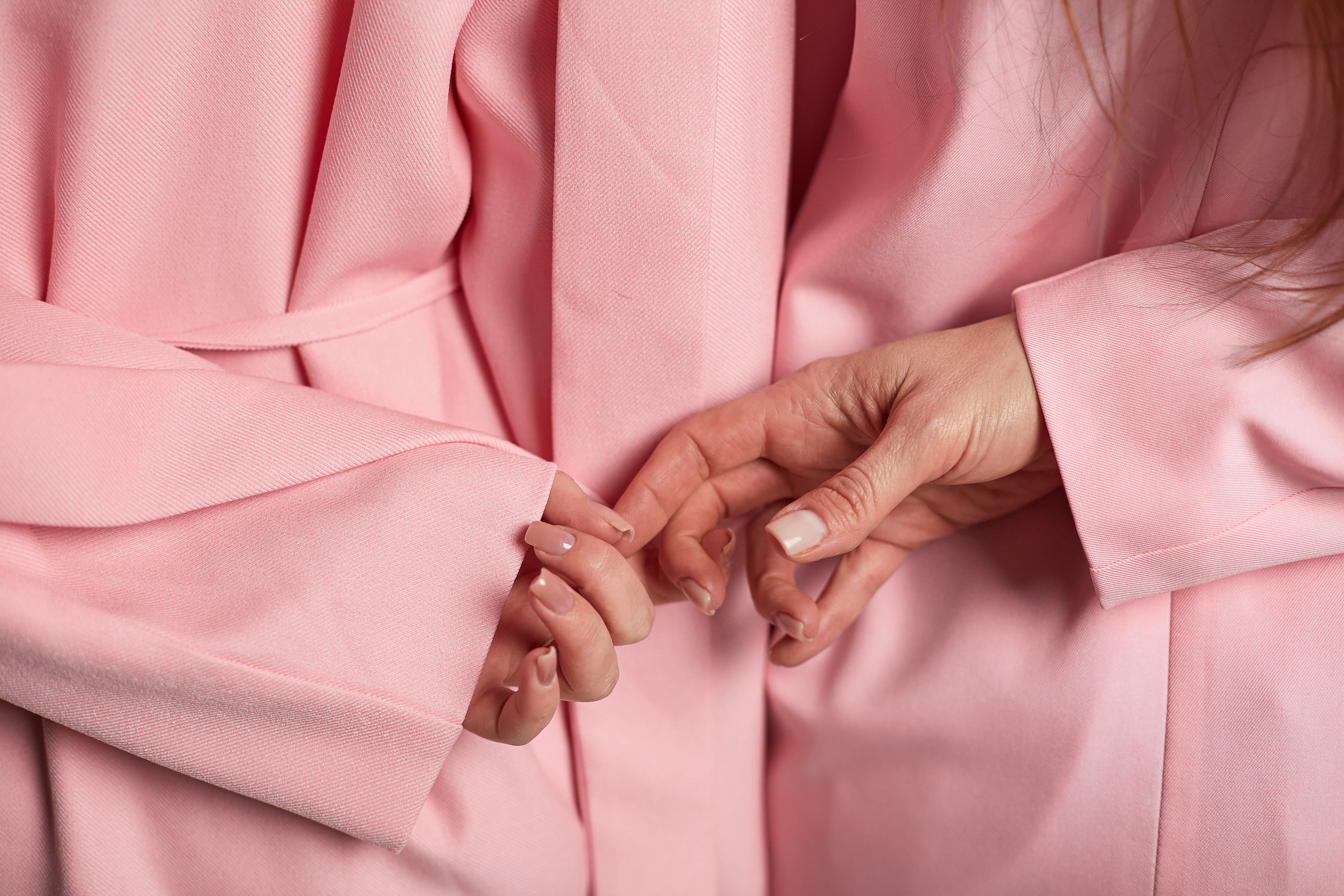 «Лена и Ксюша». Свадебный и креативный фотограф в ЮФО