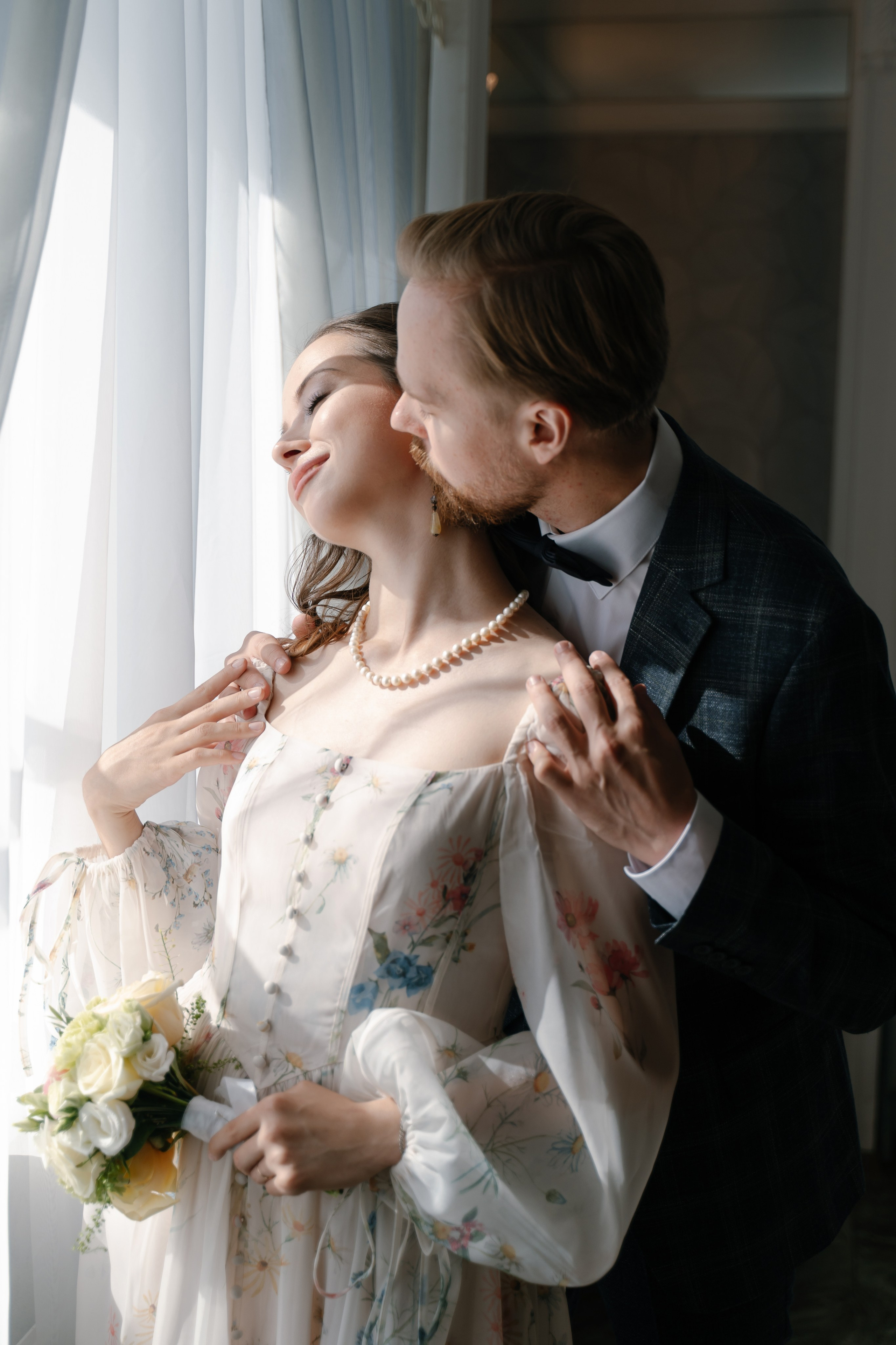 12.08.2023. Свадебный фотограф — Наталья Фед СПб/Москва