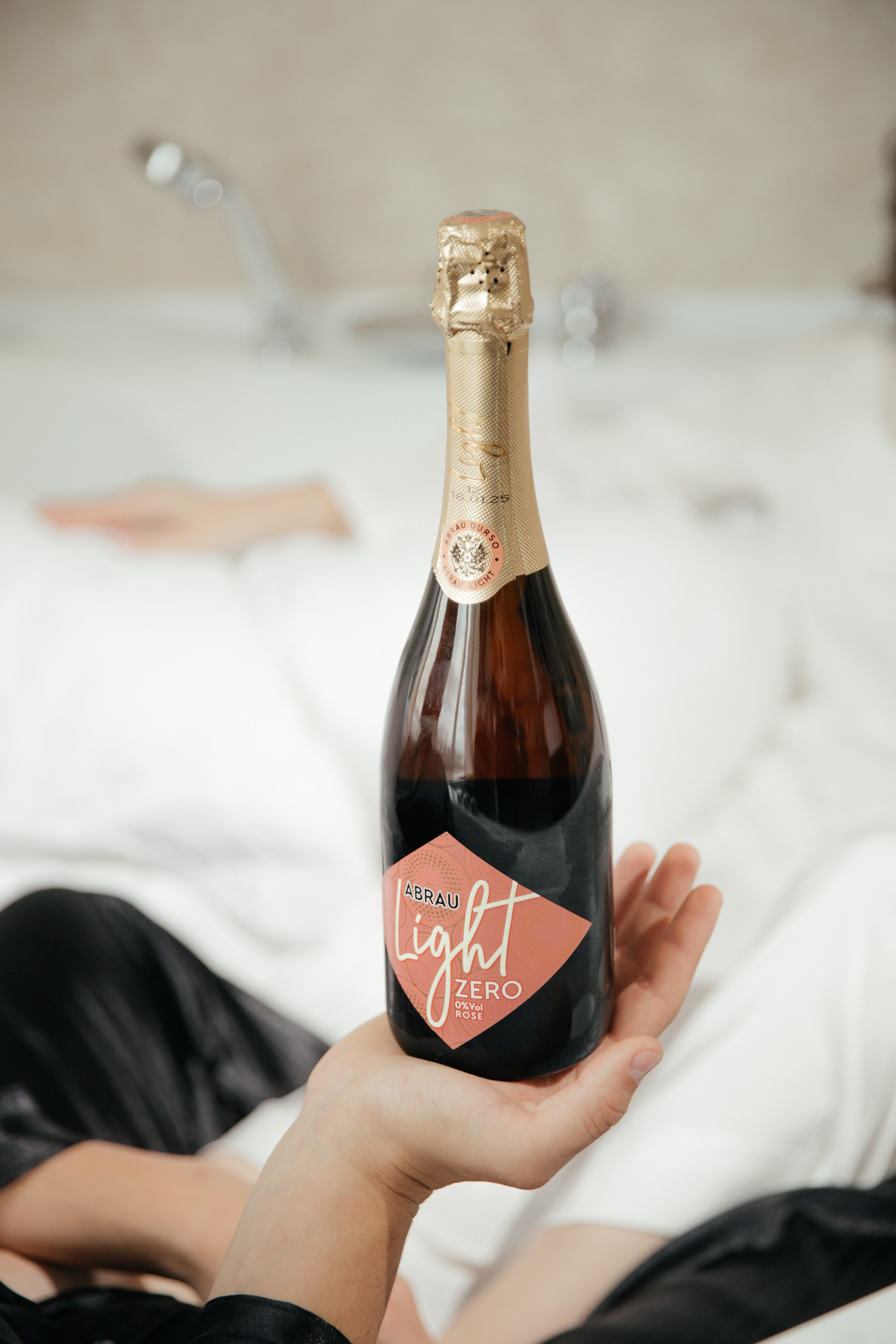 Николай и Татьяна. Фотограф Барнаул Полина Теплова