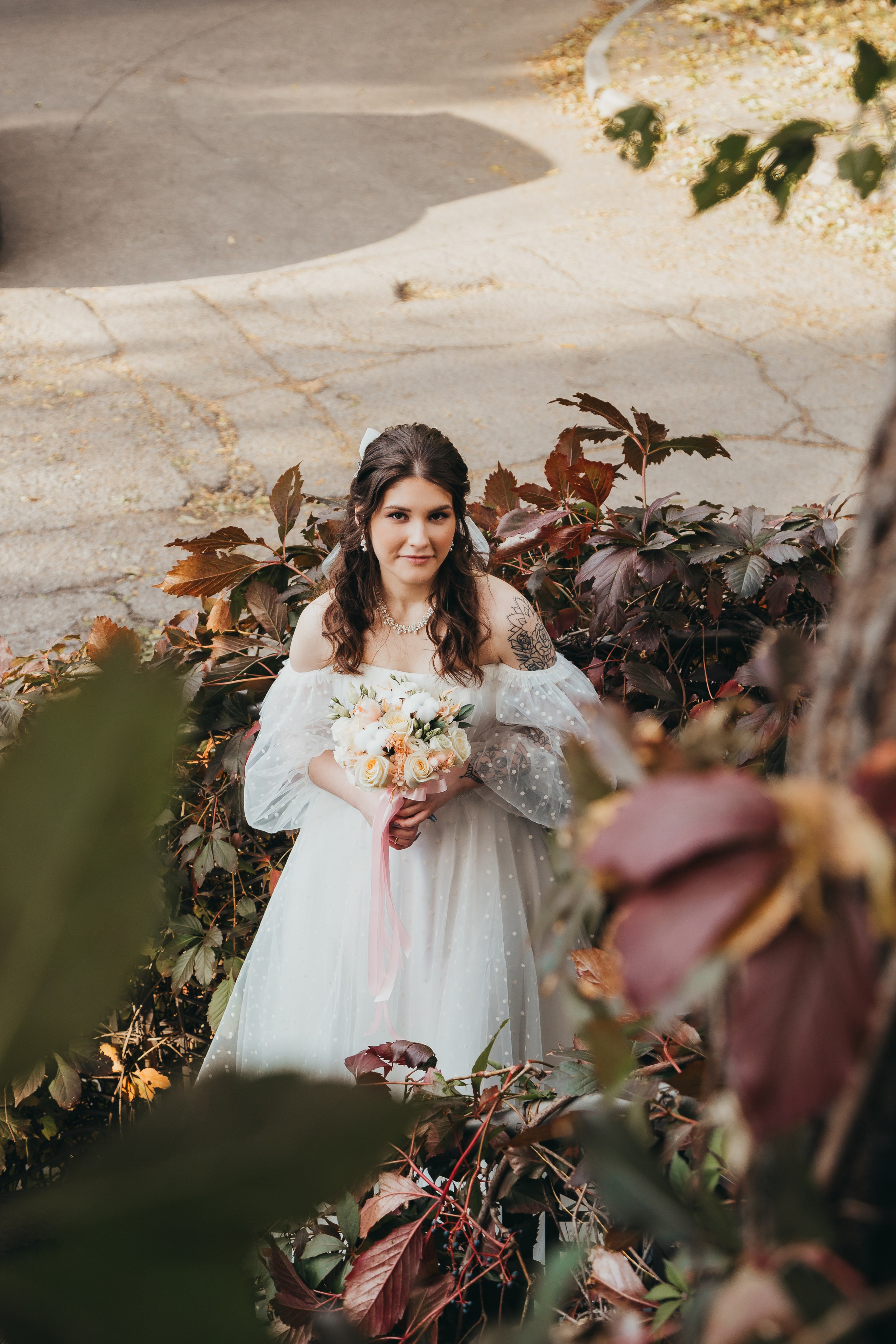 🖤. Екатерина Королева. Фотограф. Хабаровск