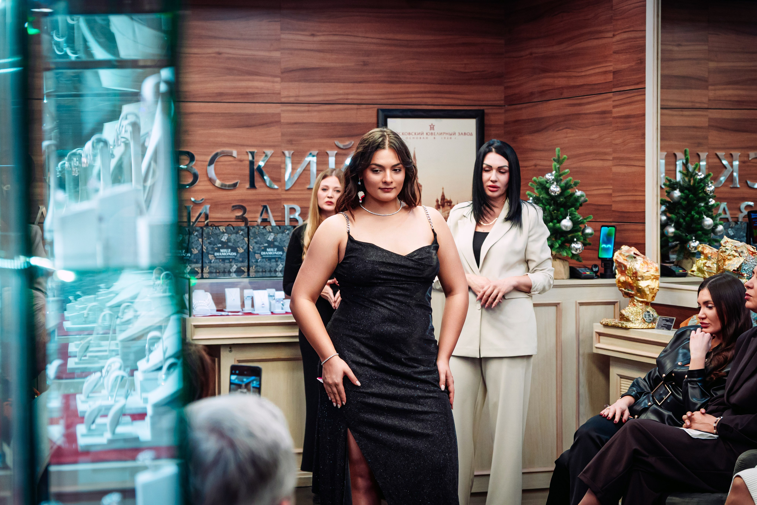 Репортажные съемки. Фотограф Щелково, Королев, Балашиха, Москва Анастасия Тягина