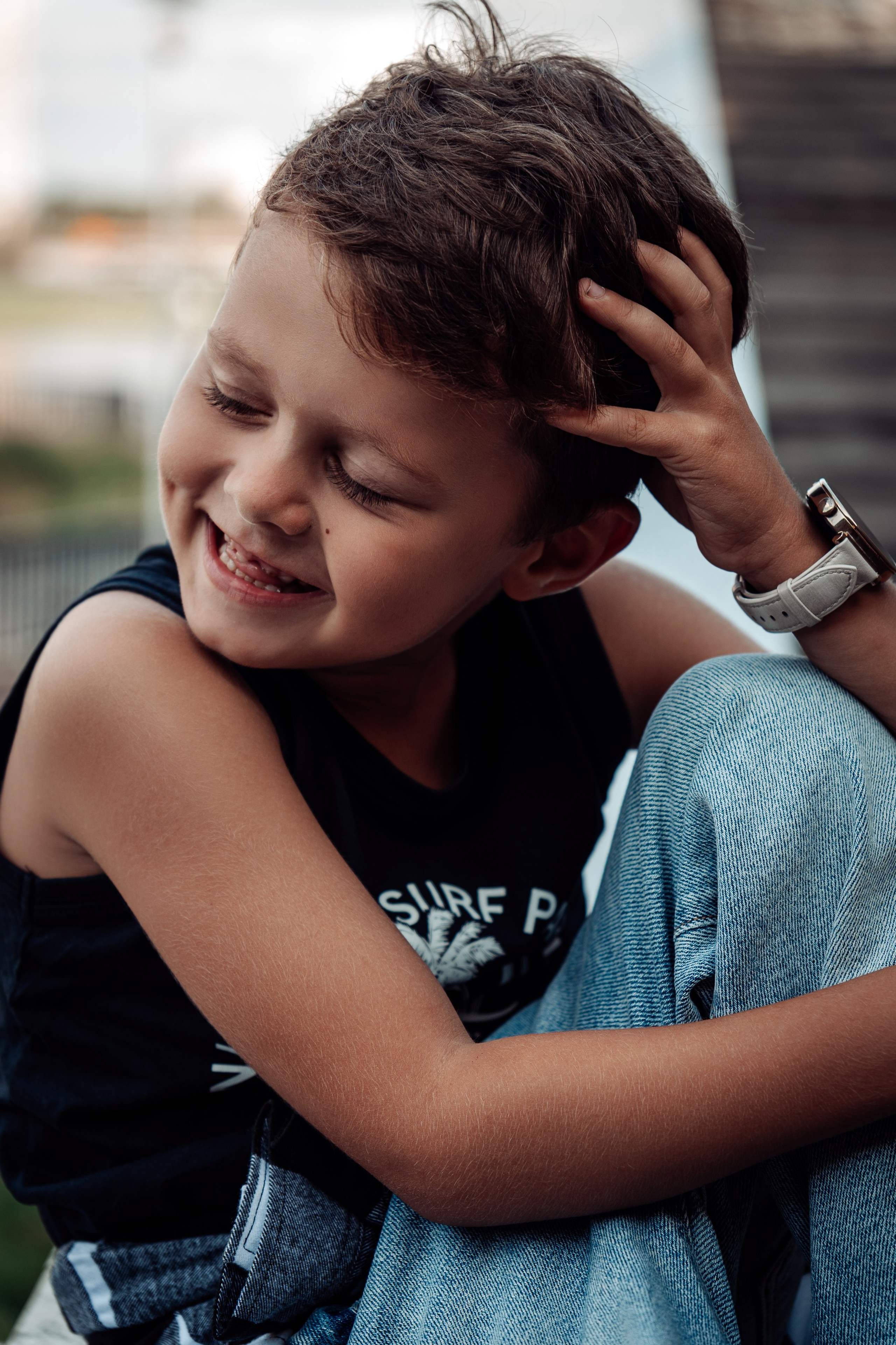 Детские съемки. Фотограф Щелково, Королев, Балашиха, Москва Анастасия Тягина