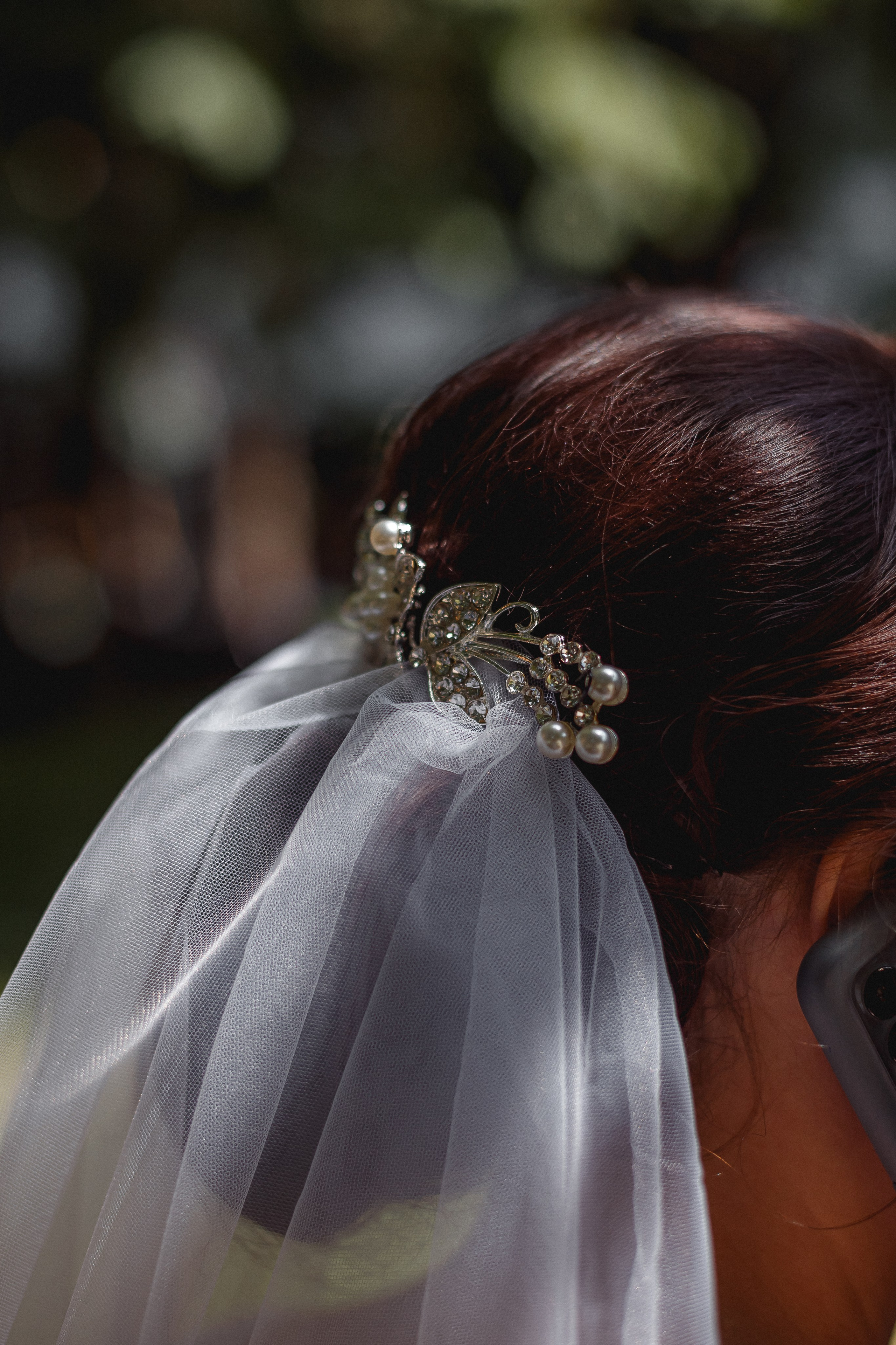 Анна и Алексей. Фотограф в Москве Базанова Дарья