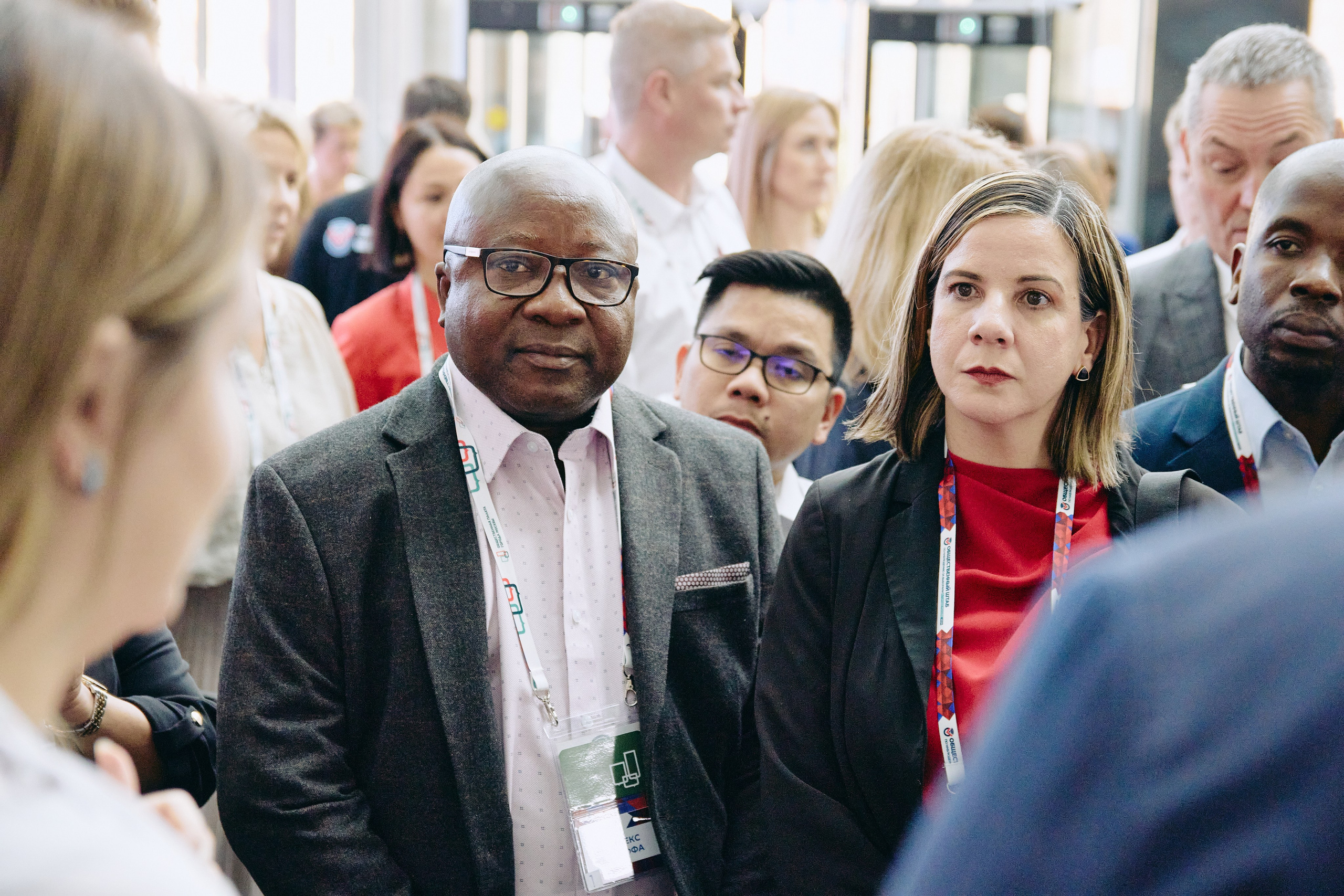 Общественный штаб | Выборы. Шилов Арсений — репортажный фотограф в Москве