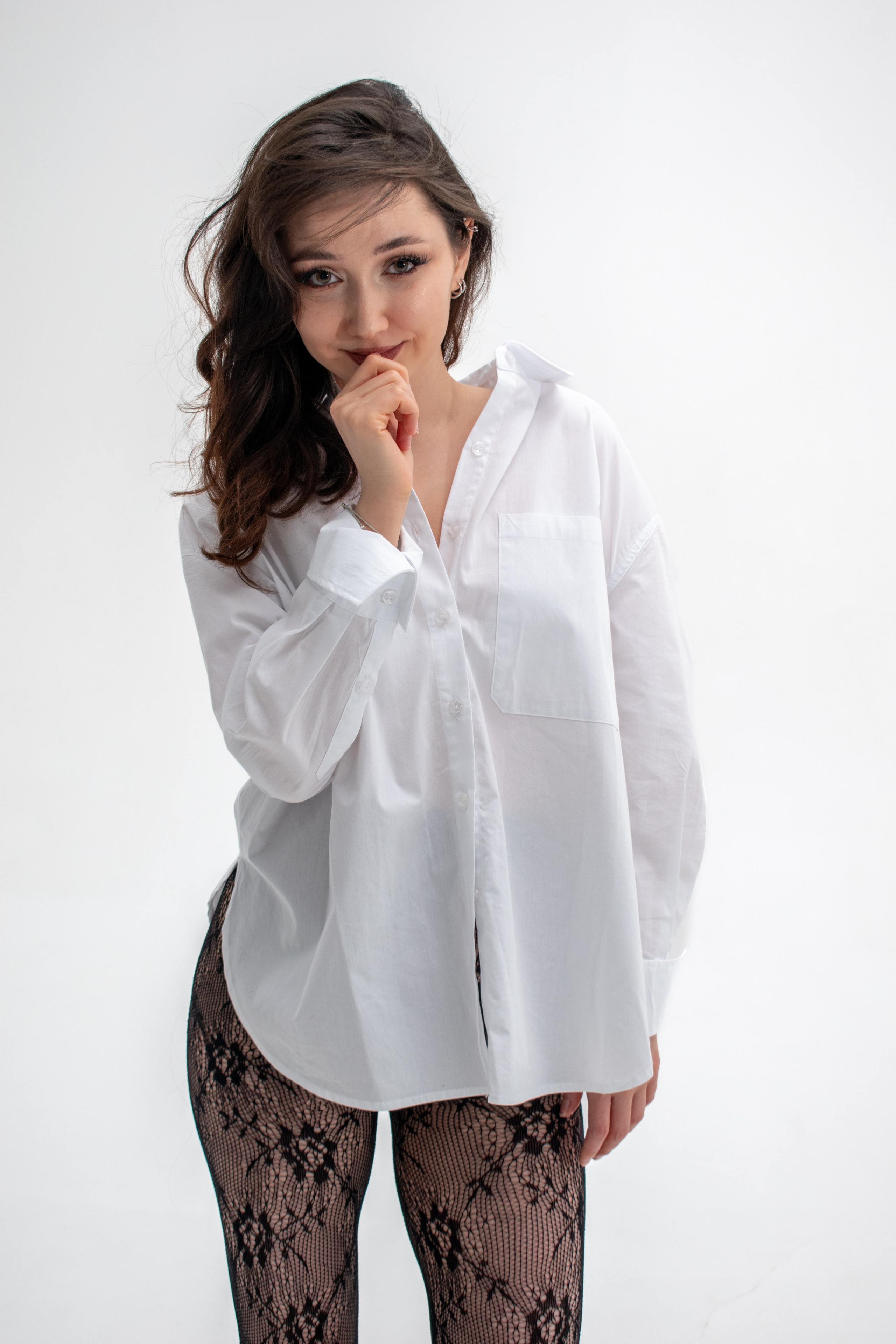 Рената. Фотограф в Ижевске. Репортажи, спорт, индивидуальные фотосессии