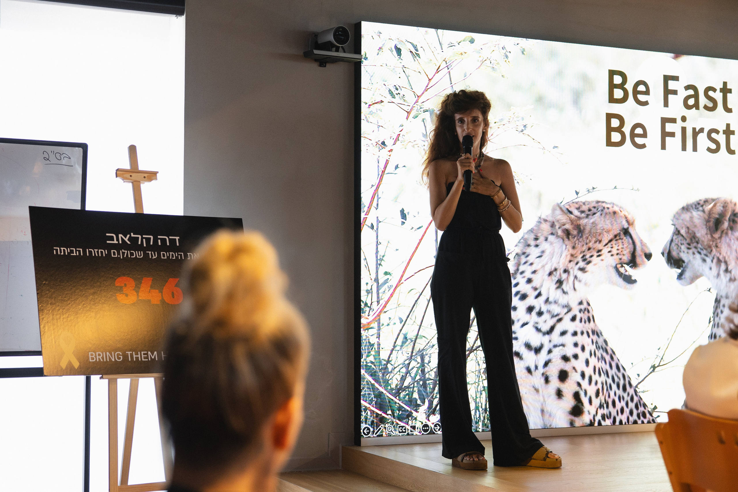 Репортажная съёмка. Свадебный и репортажный фотограф в Санкт-Петербурге, Москве| Михаил Песиков