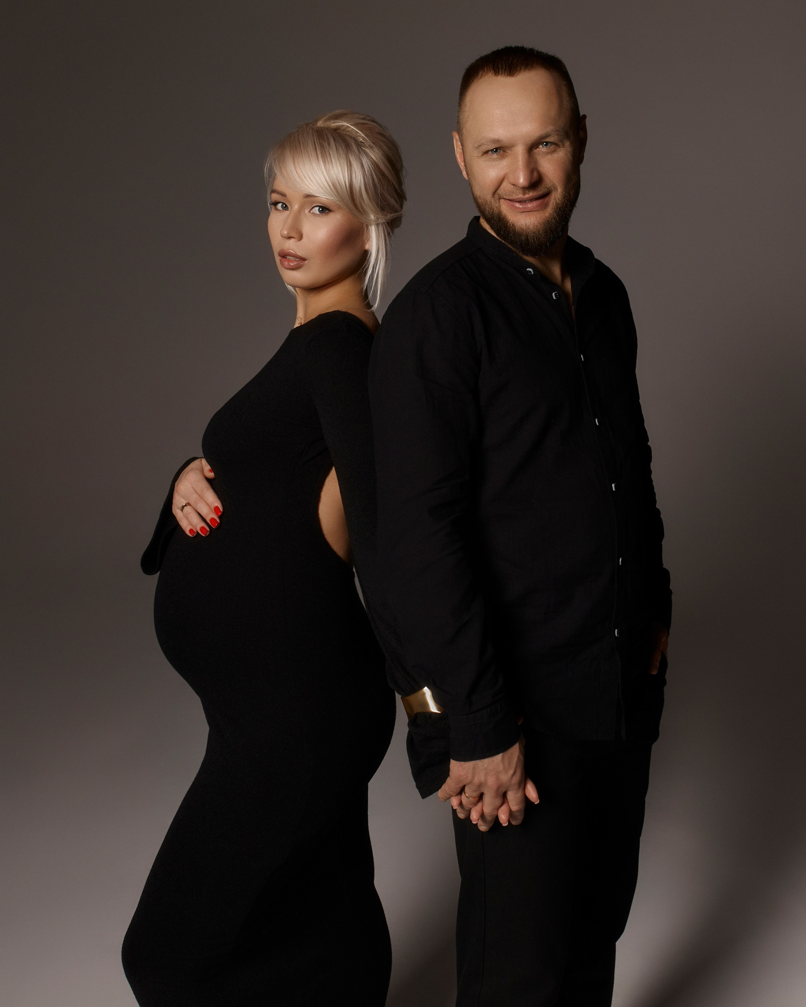 Rita. Nikitinakriss.photo