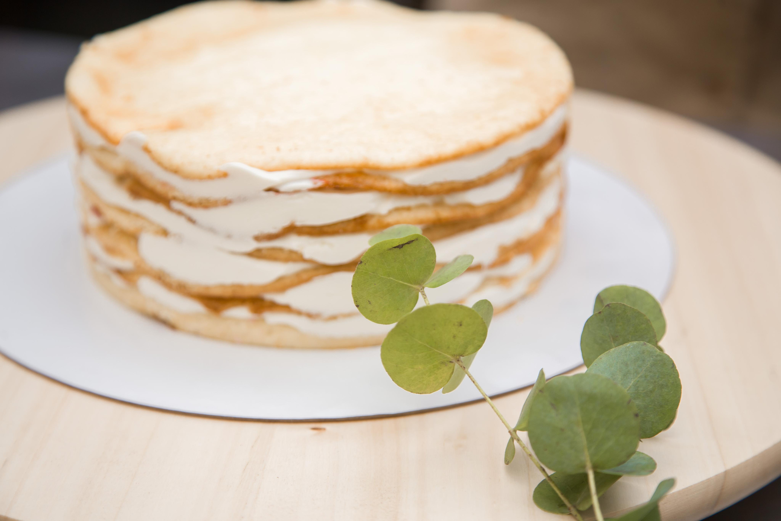 Съемка для кондитера. Семейный и женский фотограф в Москве Евгения Малина