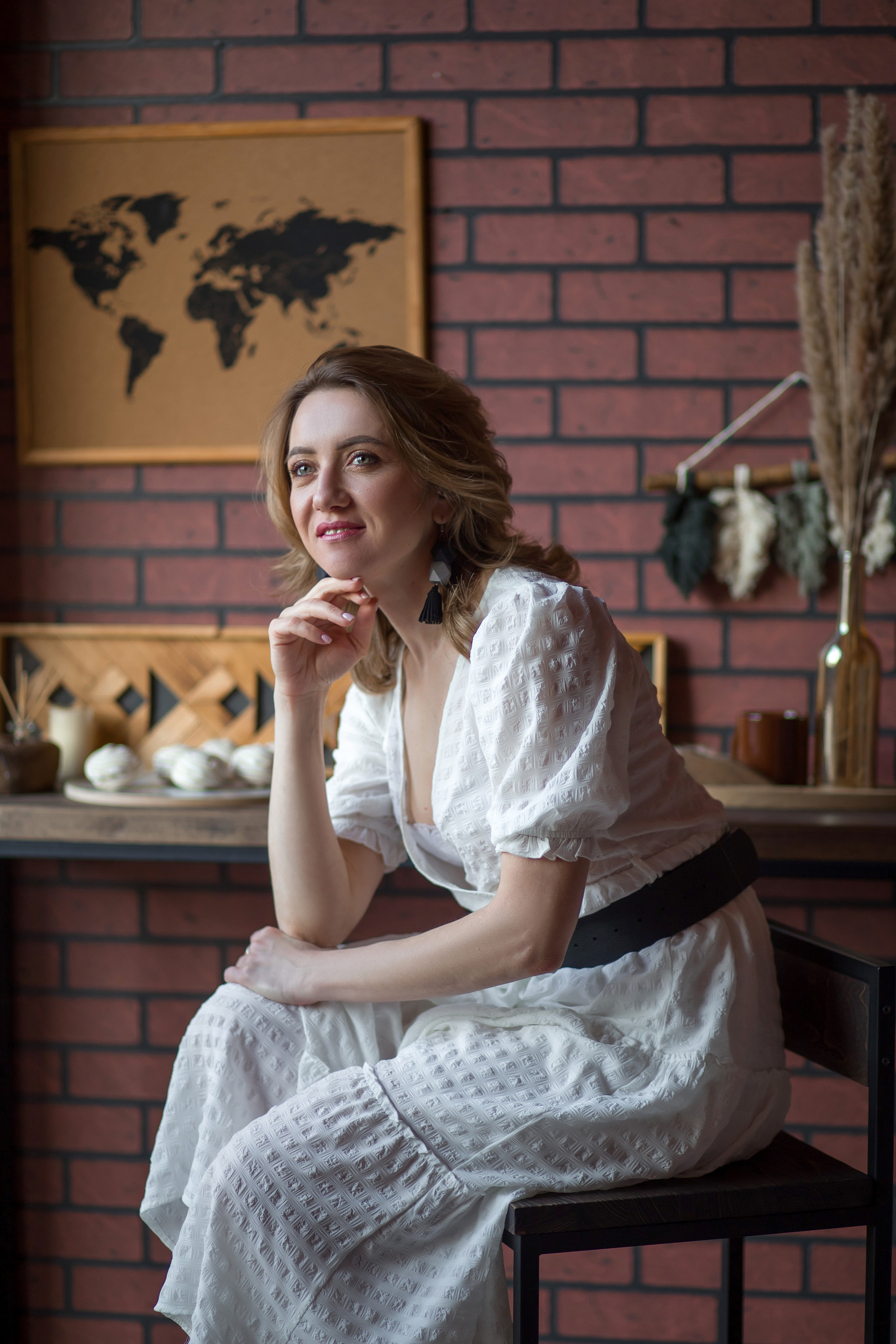 Мама и дочка. Семейный и женский фотограф в Москве Евгения Малина