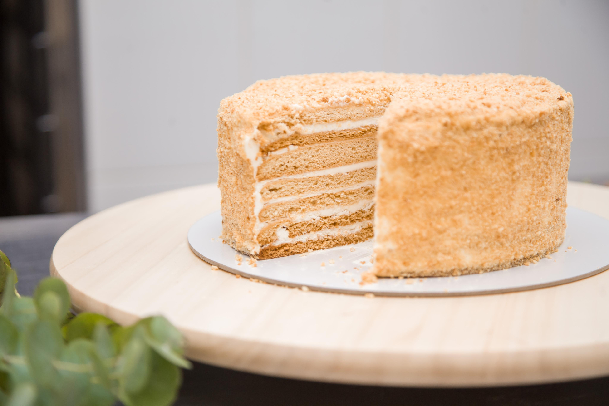 Съемка для кондитера. Семейный и женский фотограф в Москве Евгения Малина