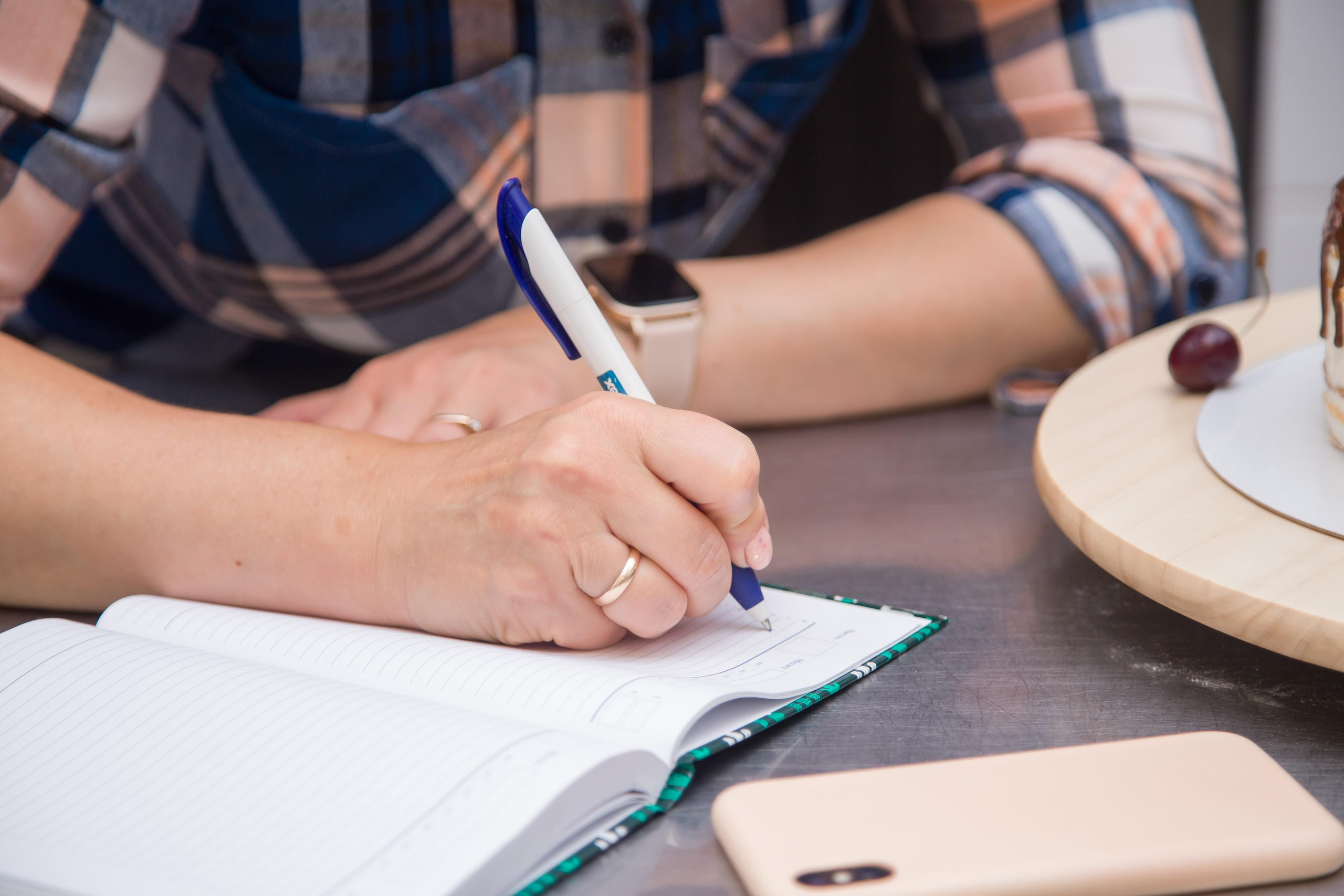 Съемка для кондитера. Семейный и женский фотограф в Москве Евгения Малина