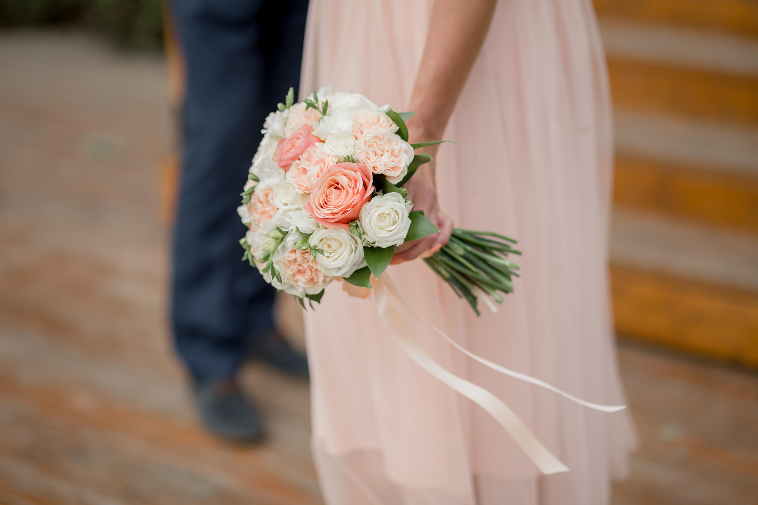 Николаевы. Семейный и женский фотограф в Москве Евгения Малина