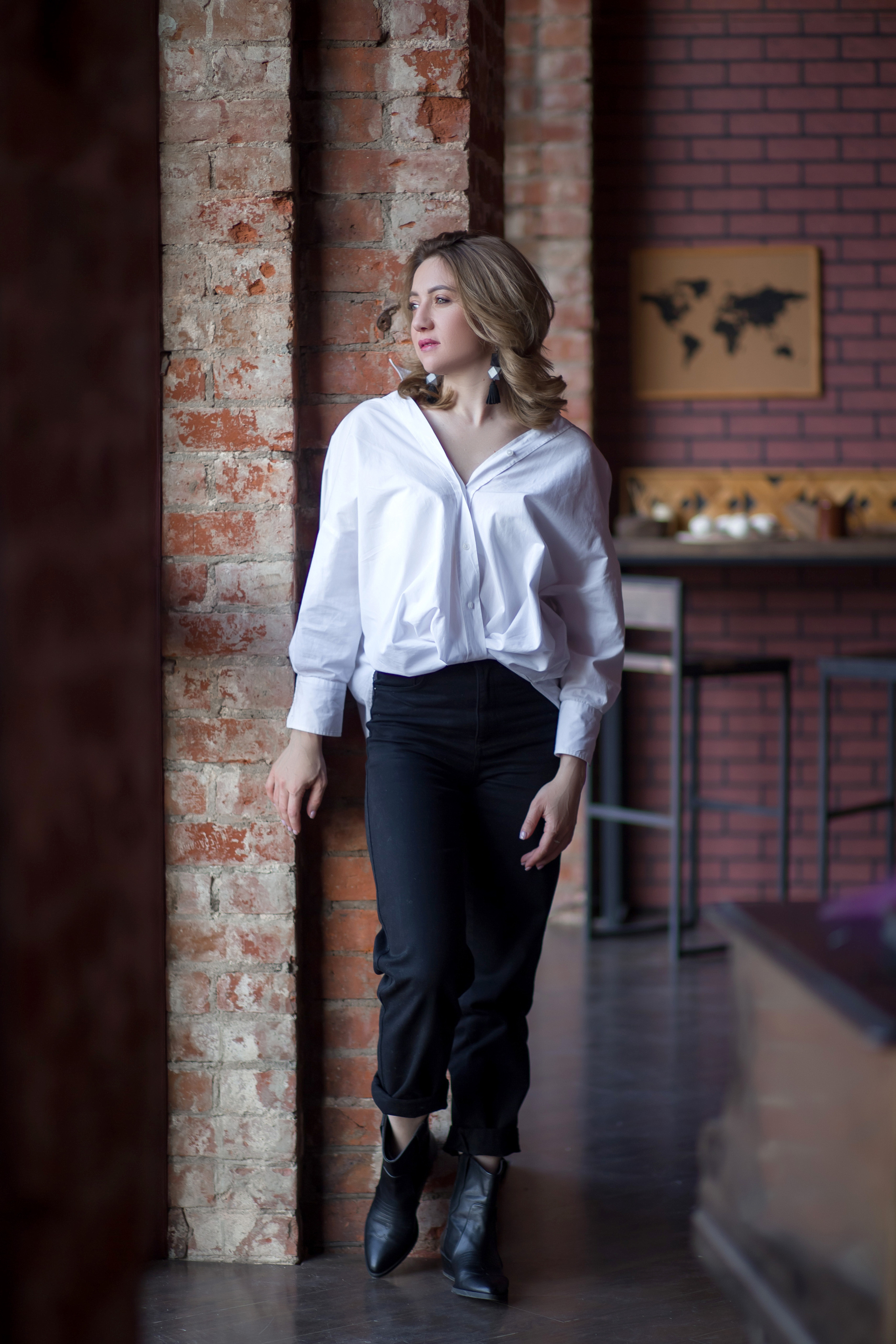 Мама и дочка. Семейный и женский фотограф в Москве Евгения Малина