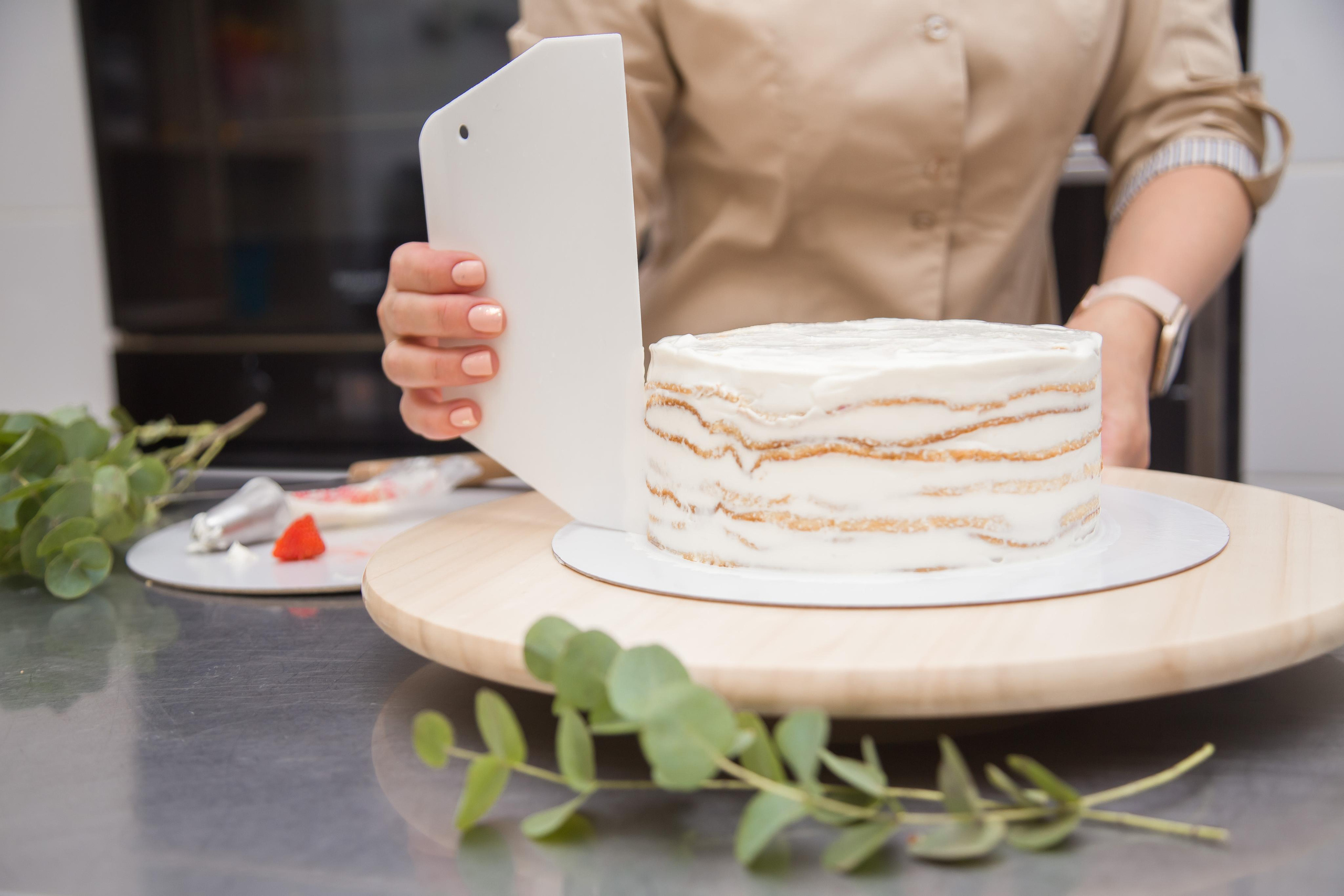 Съемка для кондитера. Семейный и женский фотограф в Москве Евгения Малина
