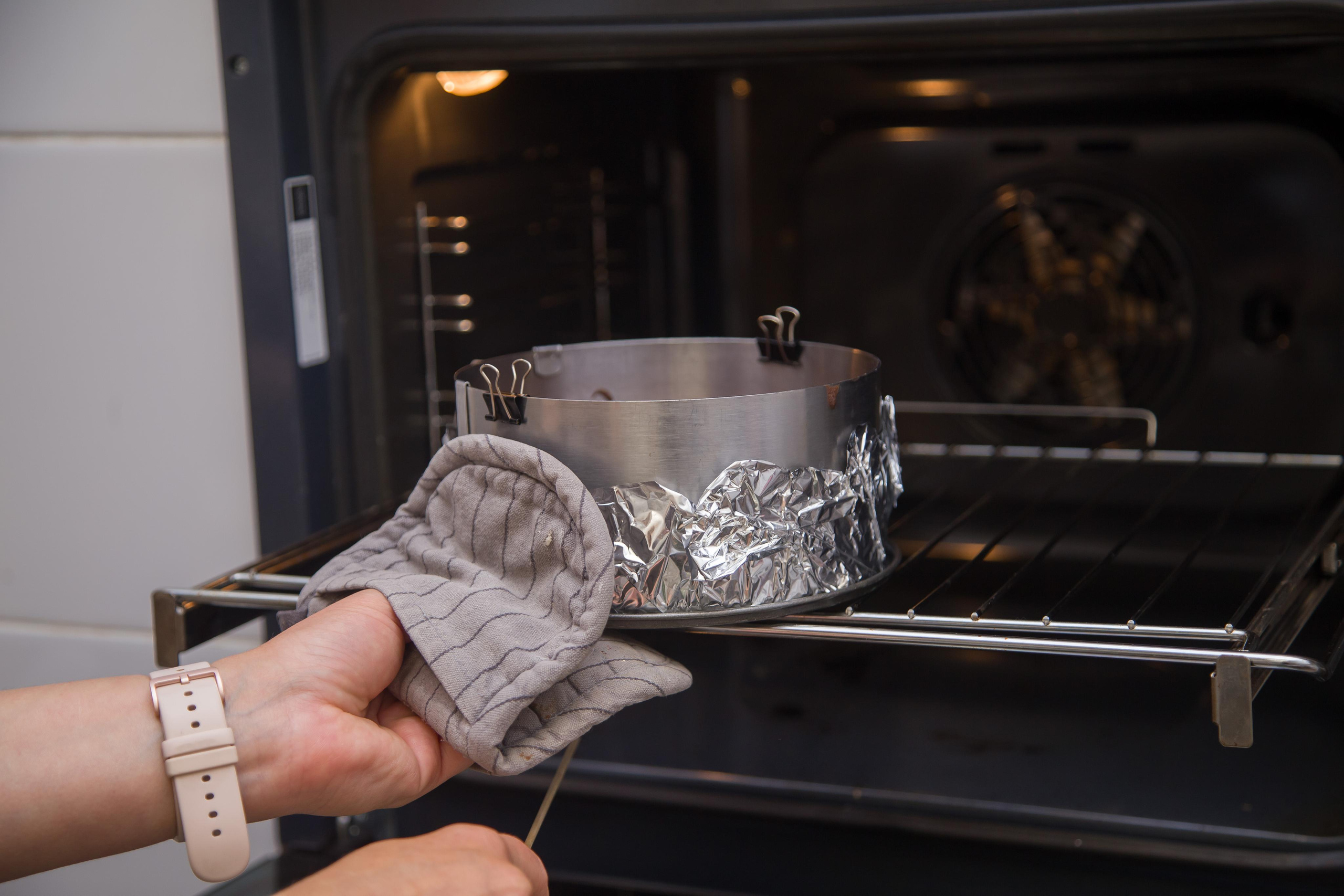 Съемка для кондитера. Семейный и женский фотограф в Москве Евгения Малина