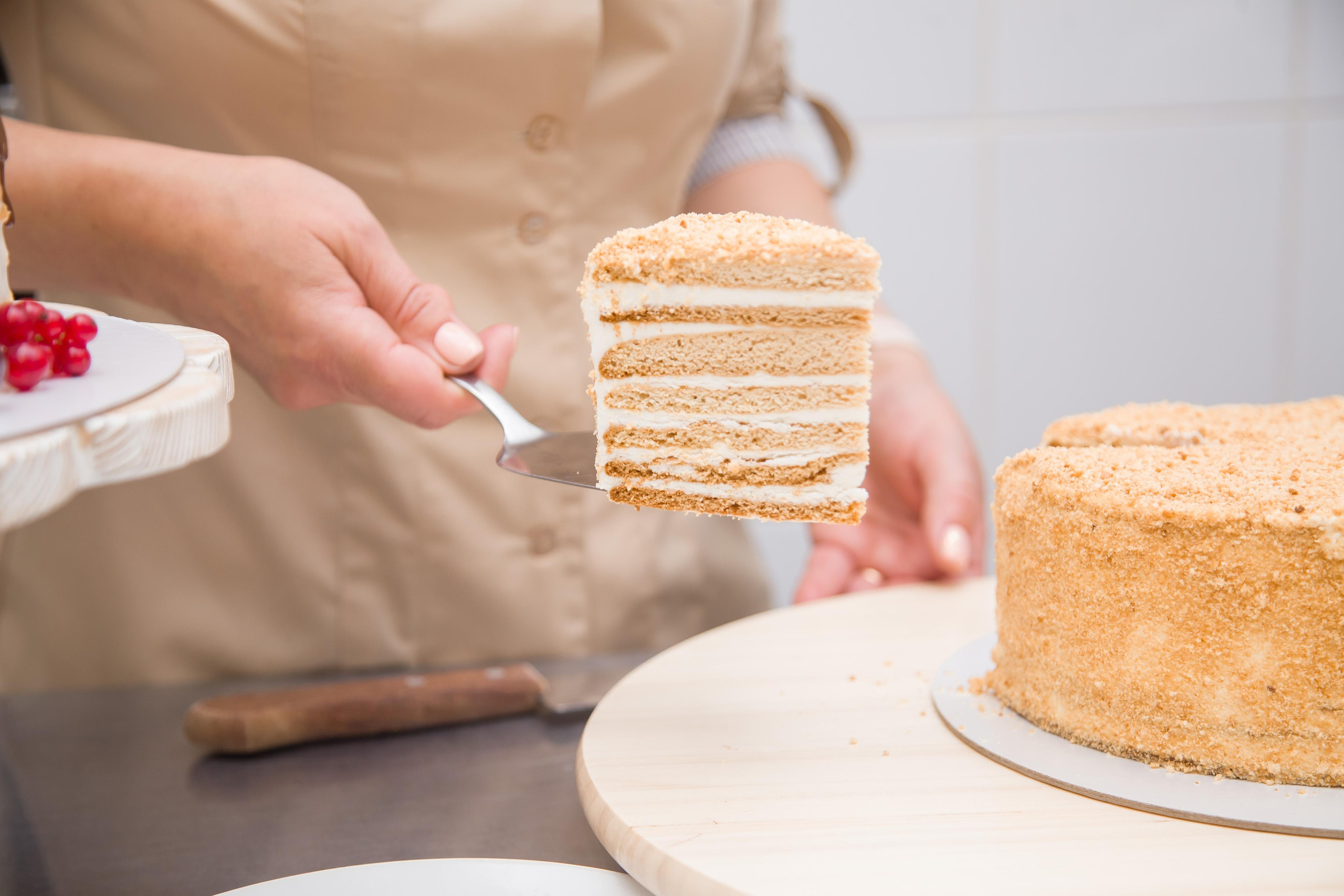 Съемка для кондитера. Семейный и женский фотограф в Москве Евгения Малина