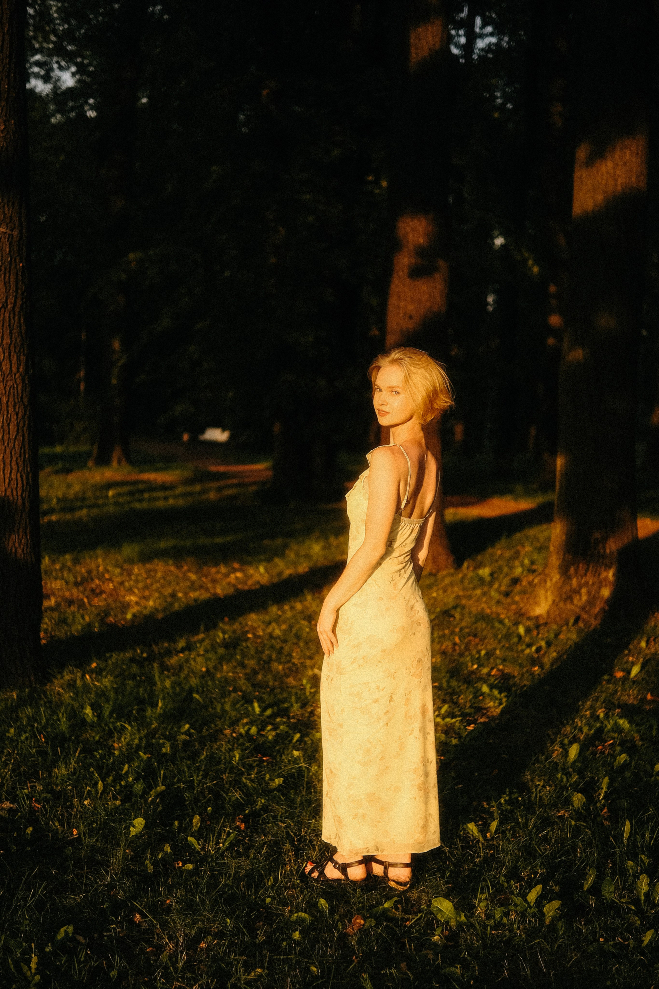 Ксюша & Дима. Phdkvmr.ru