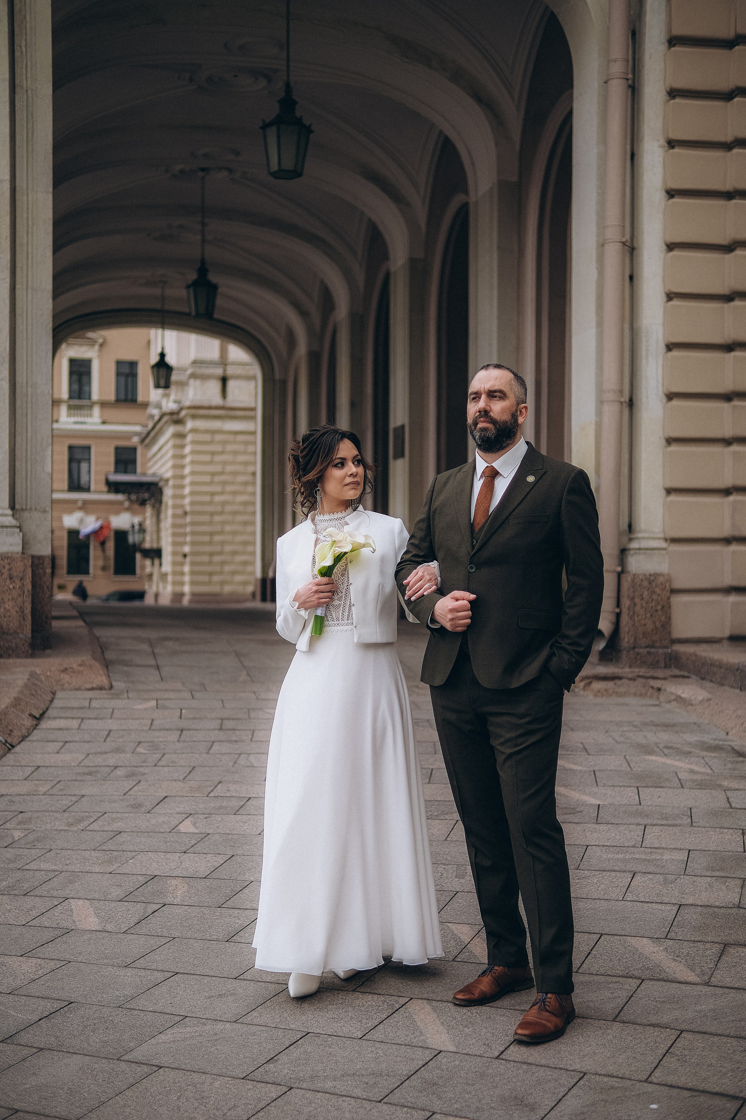 Дина & Дима. ДБ1. Phdkvmr.ru