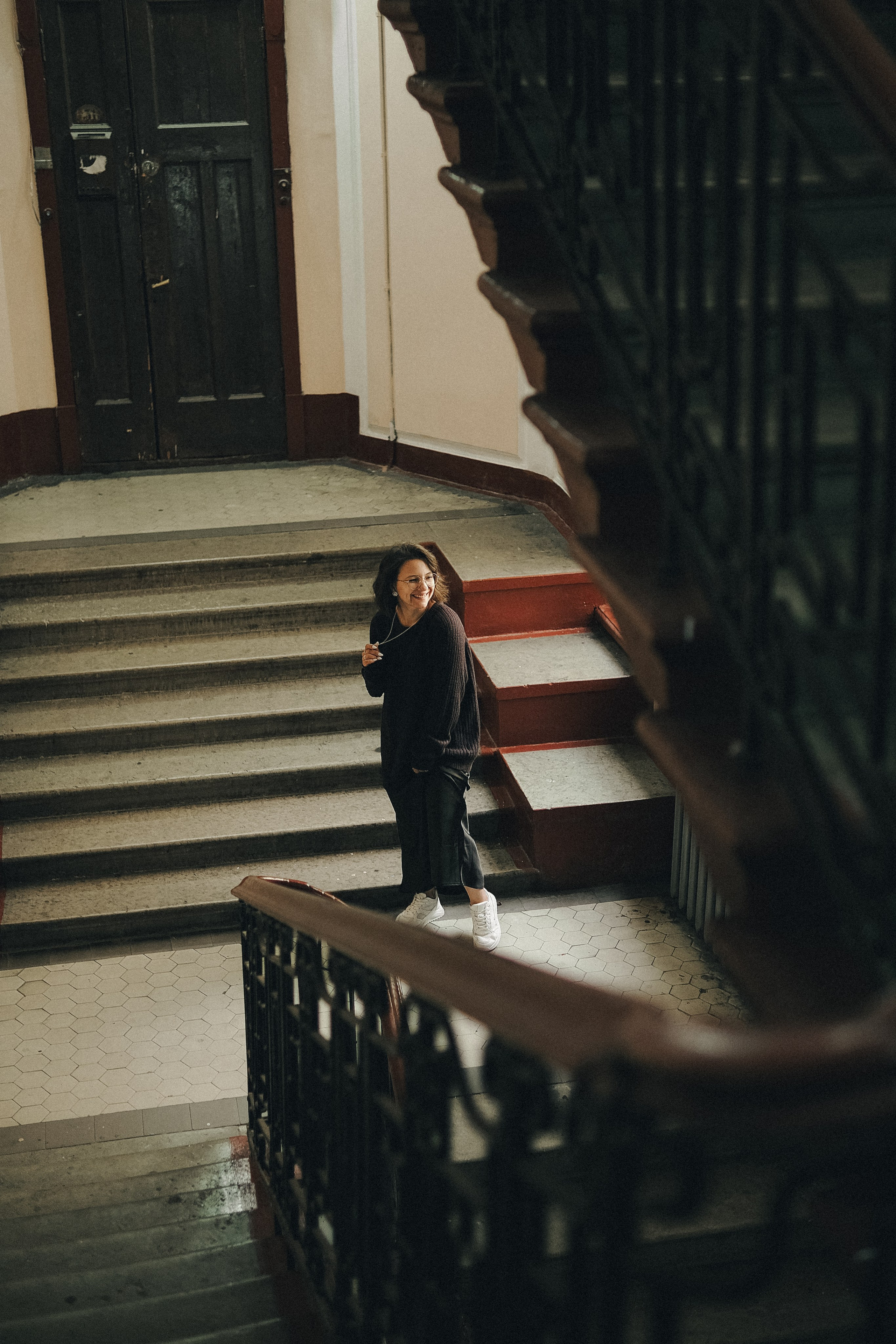 Тася. Phdkvmr.ru