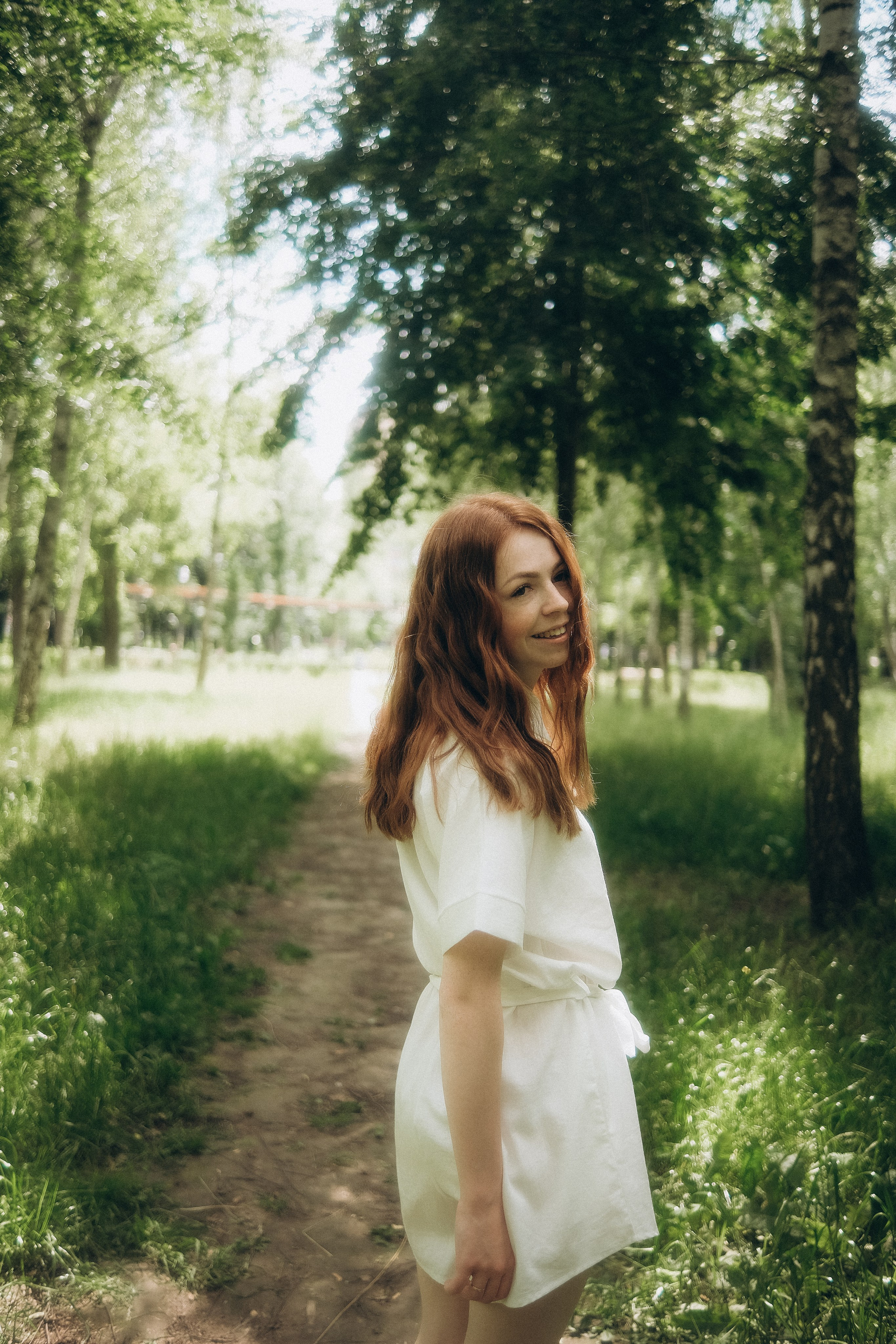 Маша&Саша&Егор МСК. Phdkvmr.ru