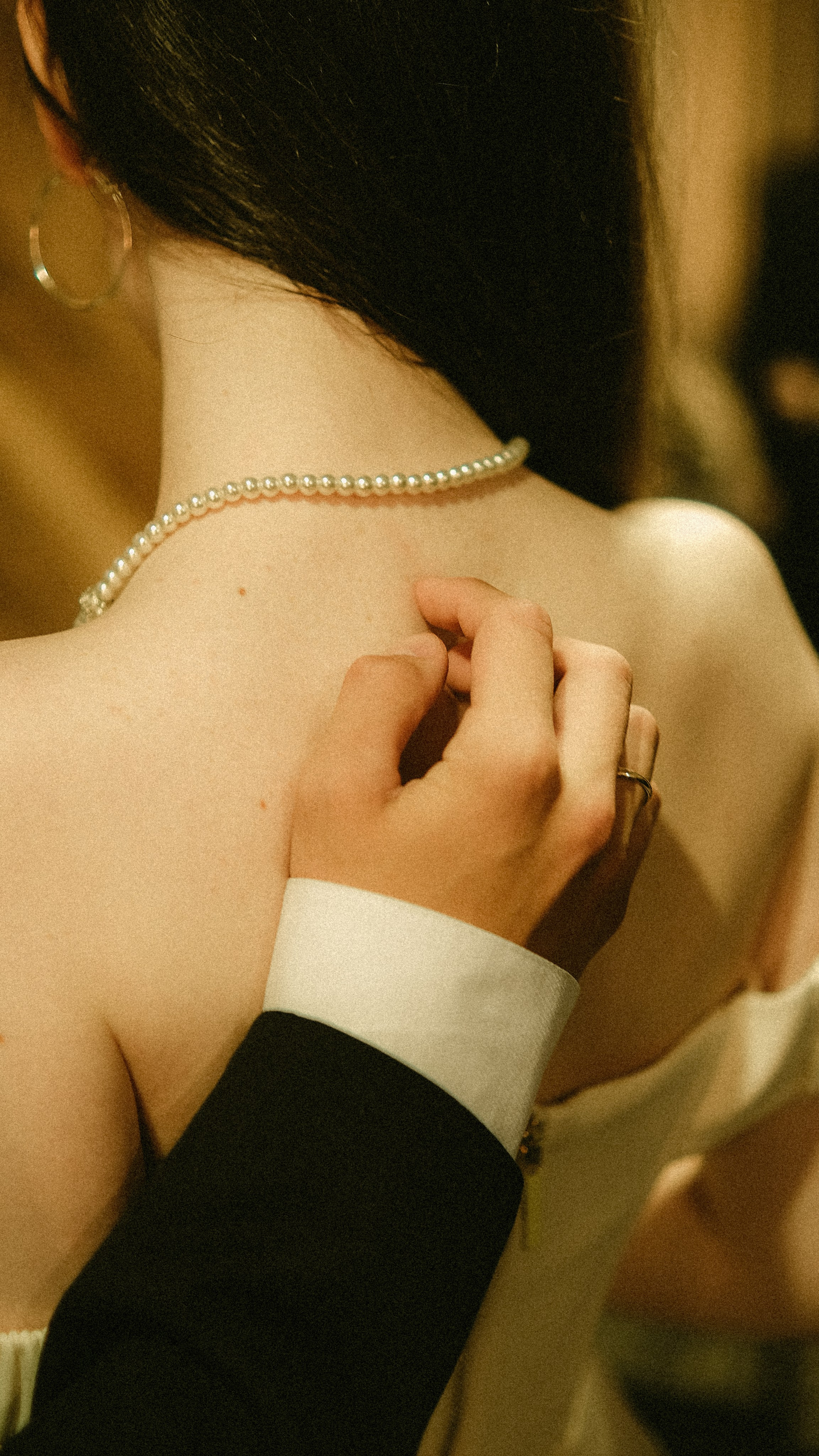 Ксюша и Паша. Phdkvmr.ru