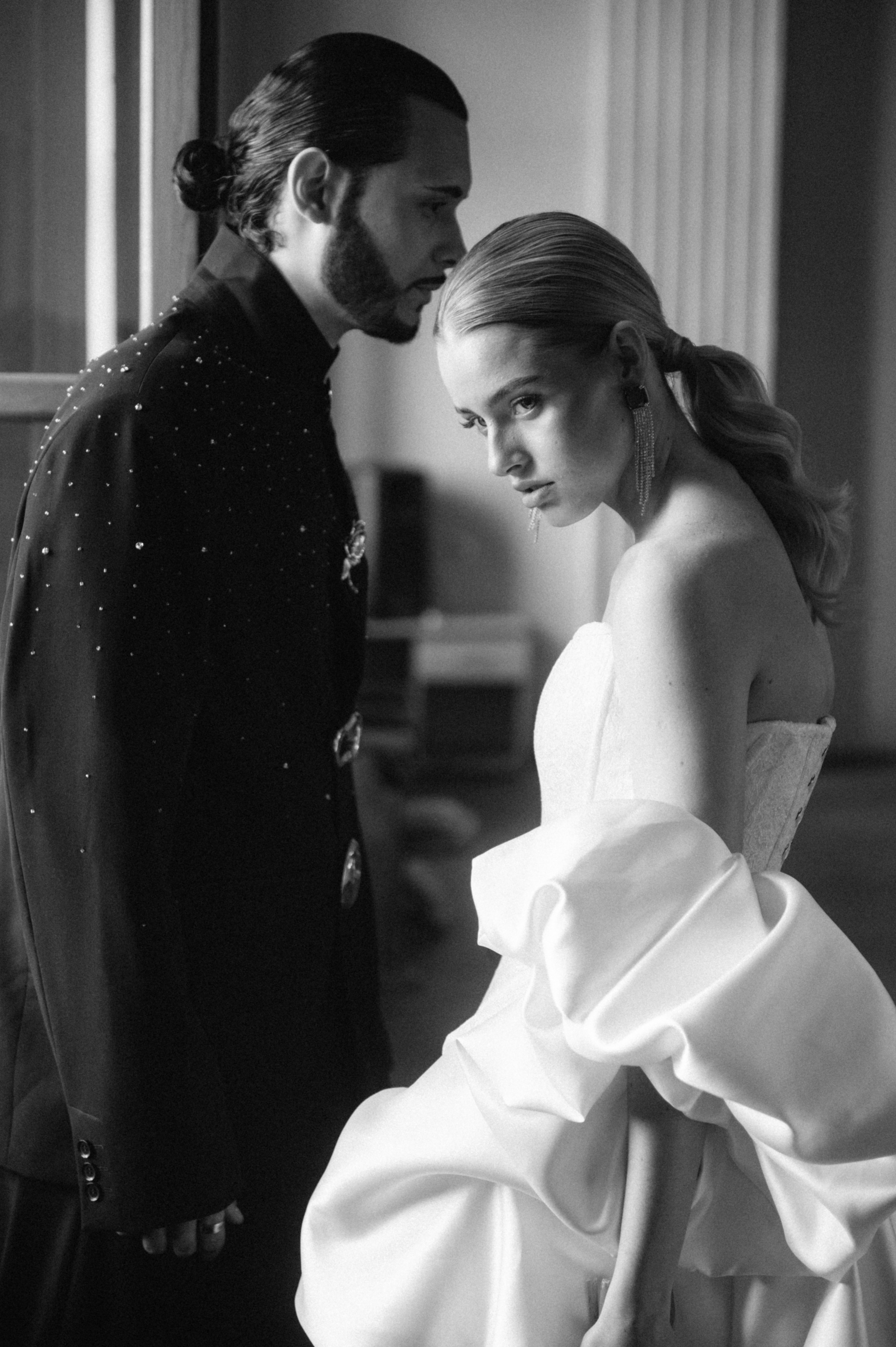 Тамара&Ростислав. Свадебный и семейный фотограф город Темрюк Фотостудия Темрюк