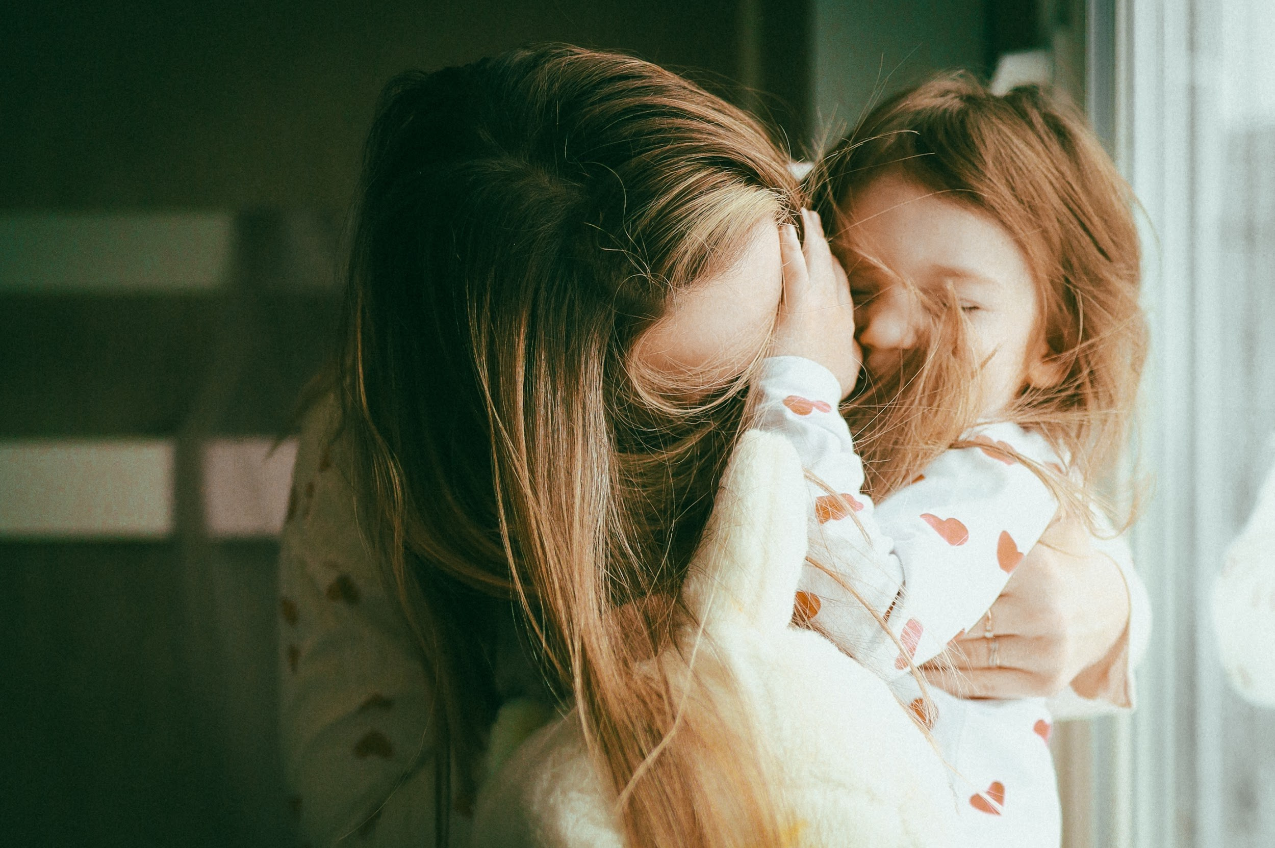 Ника. Фотограф Анастасия Шеин. Роды, дети, семья. Москва и Санкт-Петербург